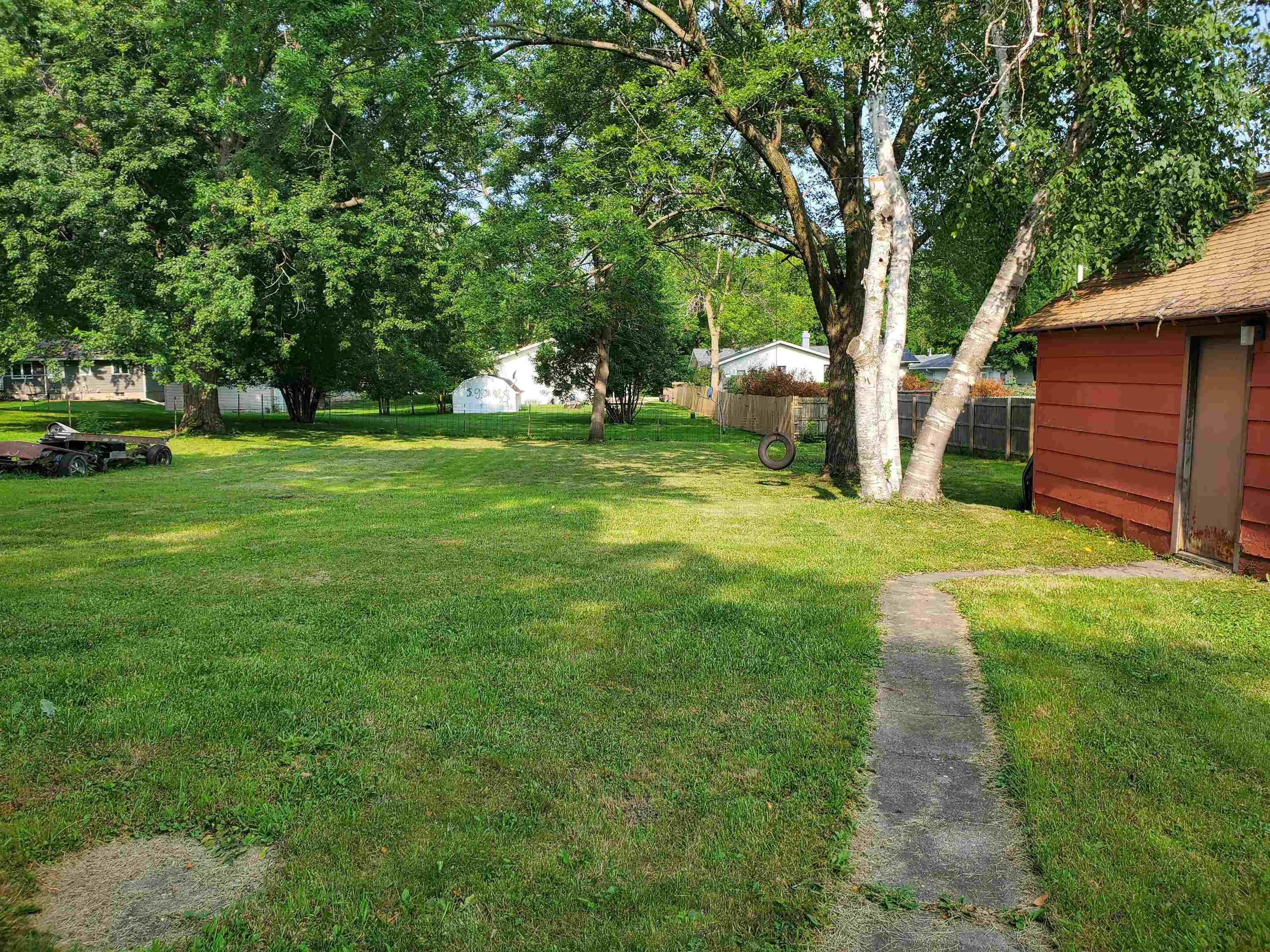 MLS #240839