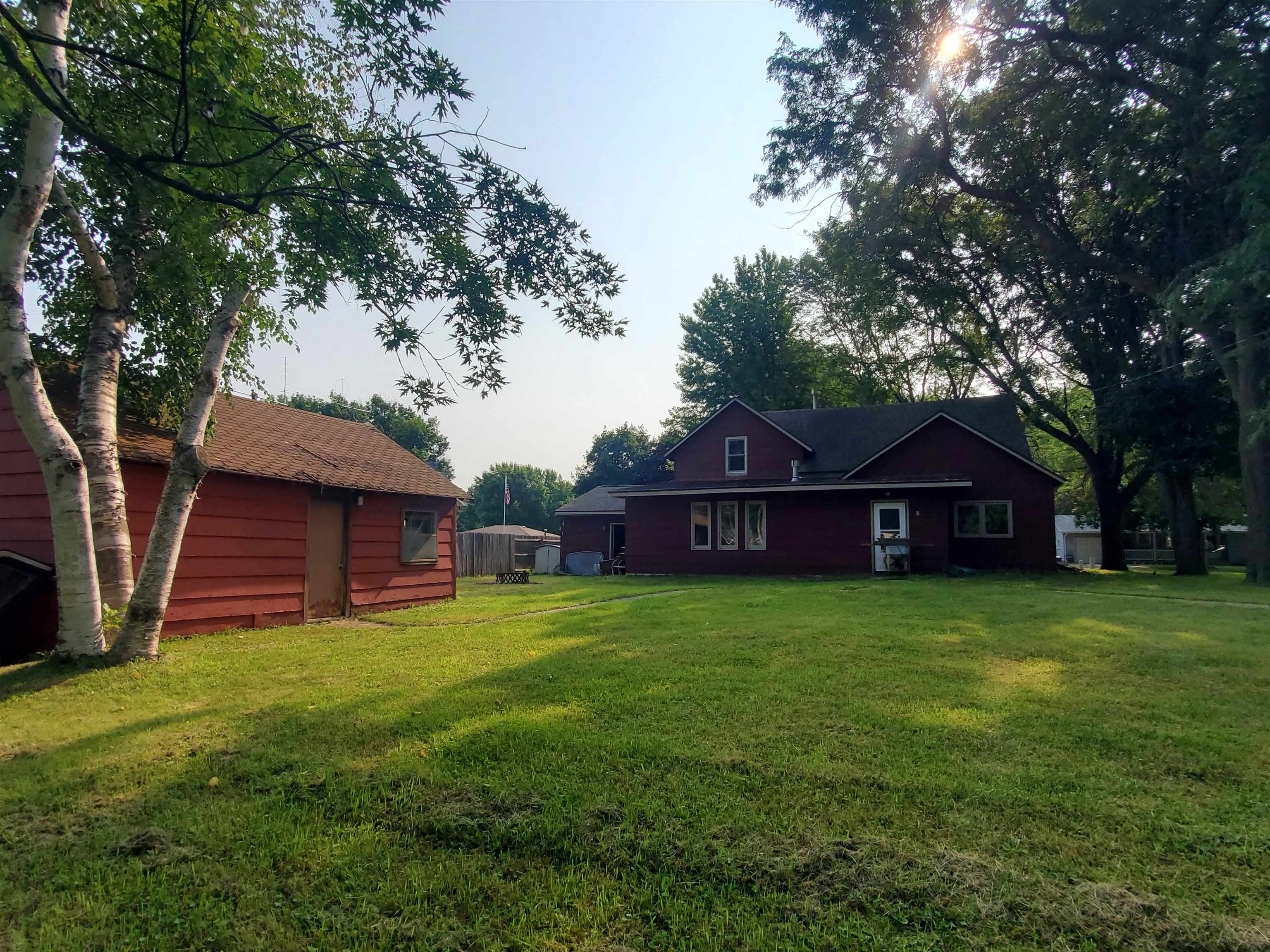 MLS #240839