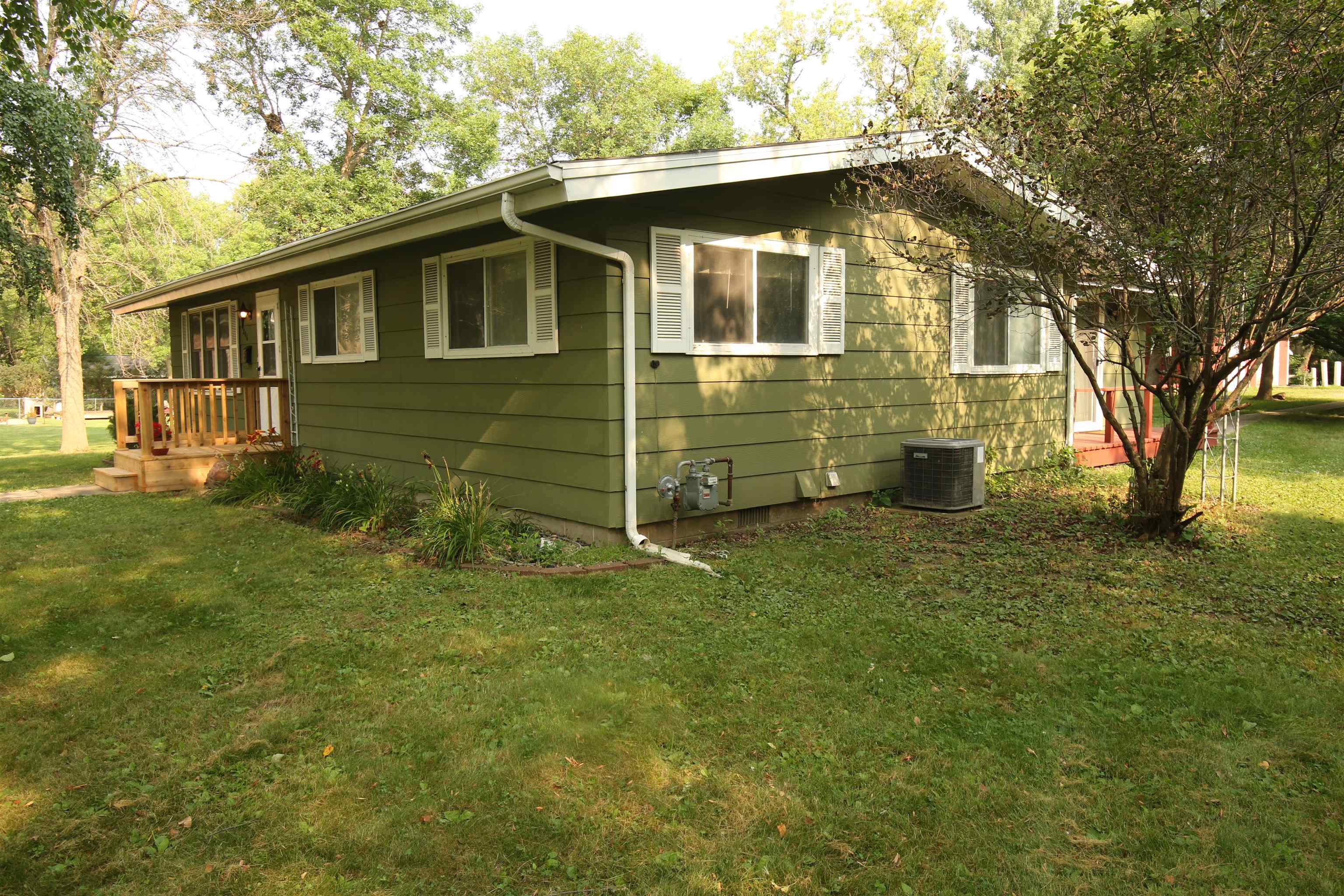 MLS #240840