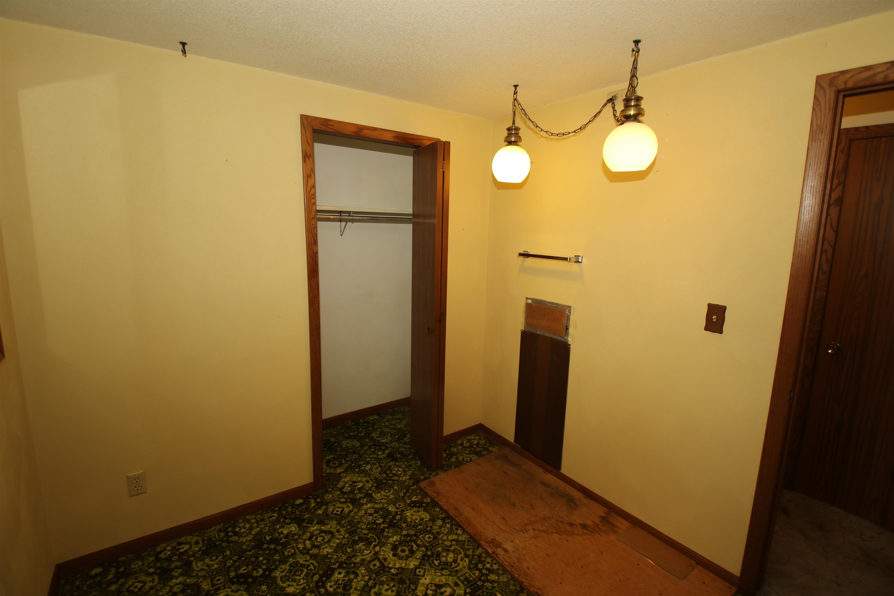 MLS #240840