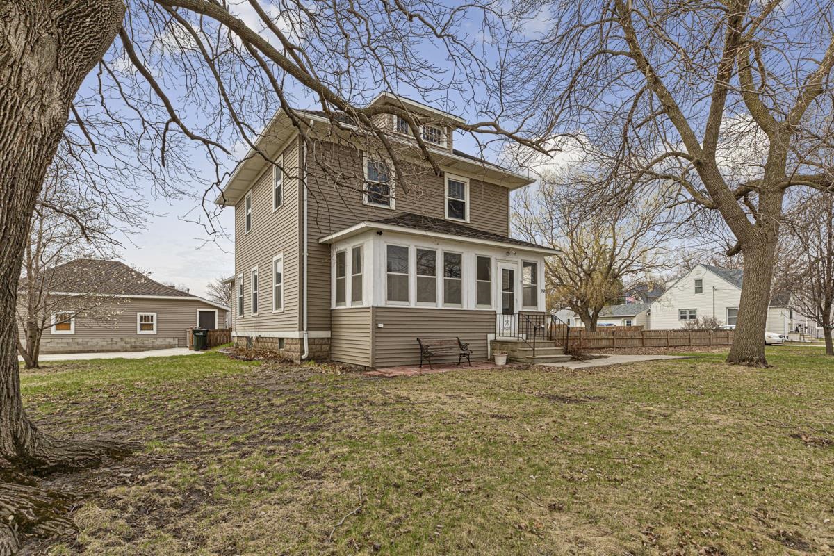 MLS #240841