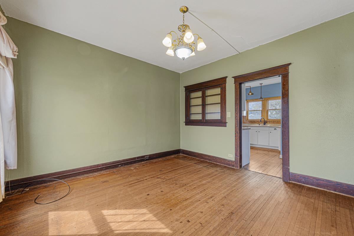 MLS #240841