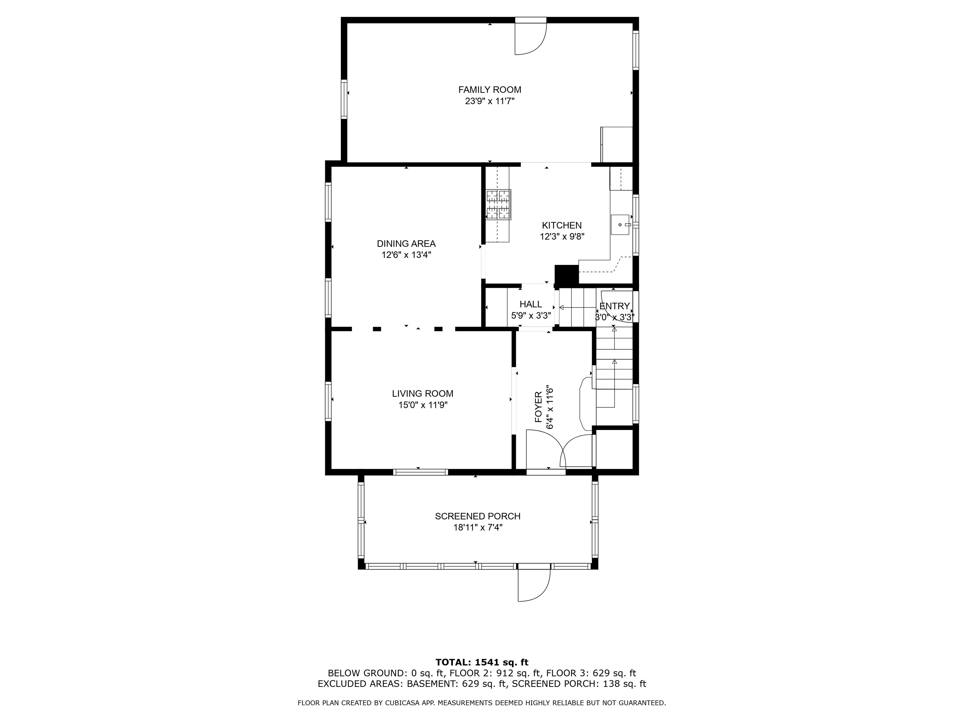 MLS #240841