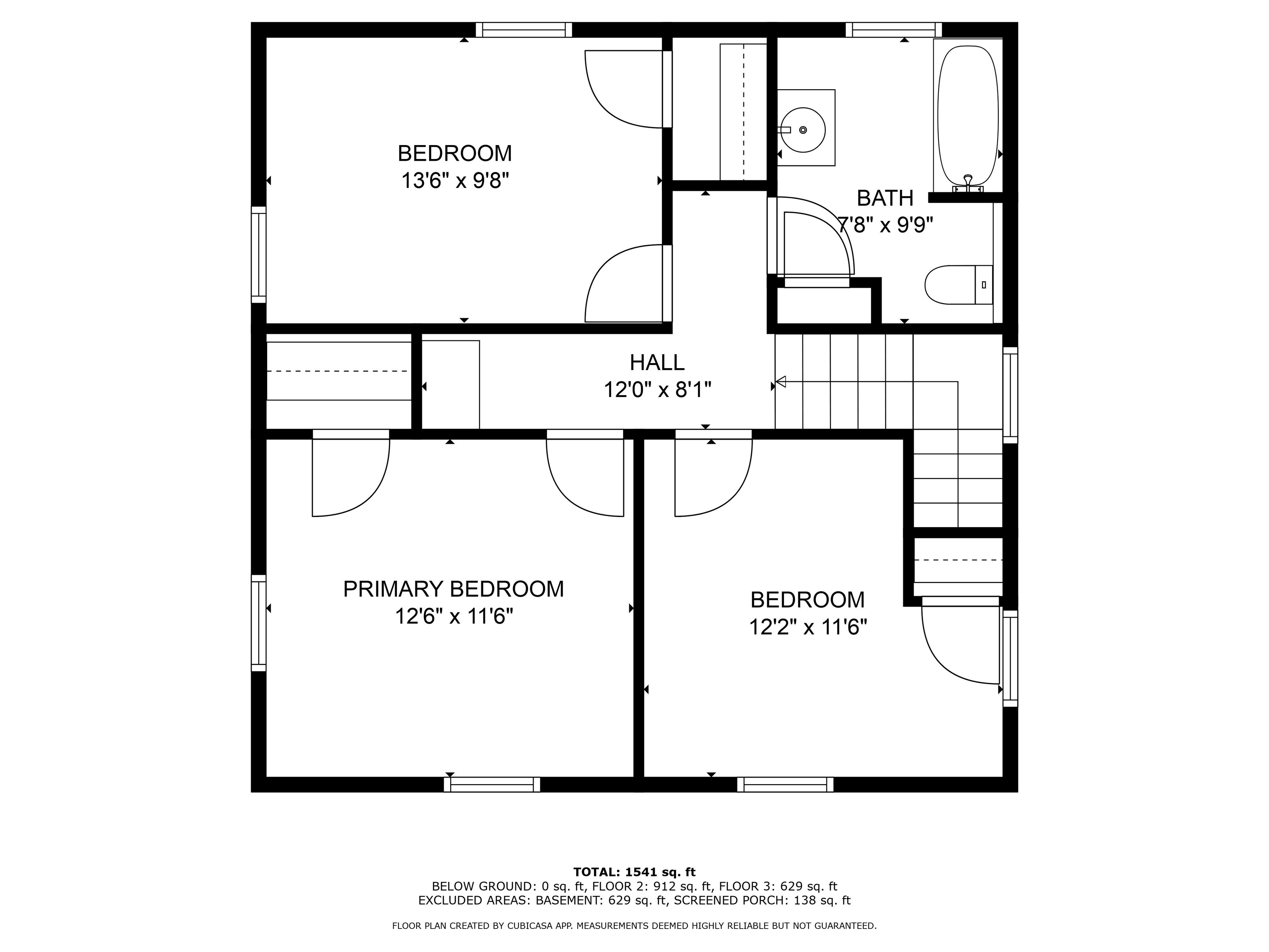 MLS #240841