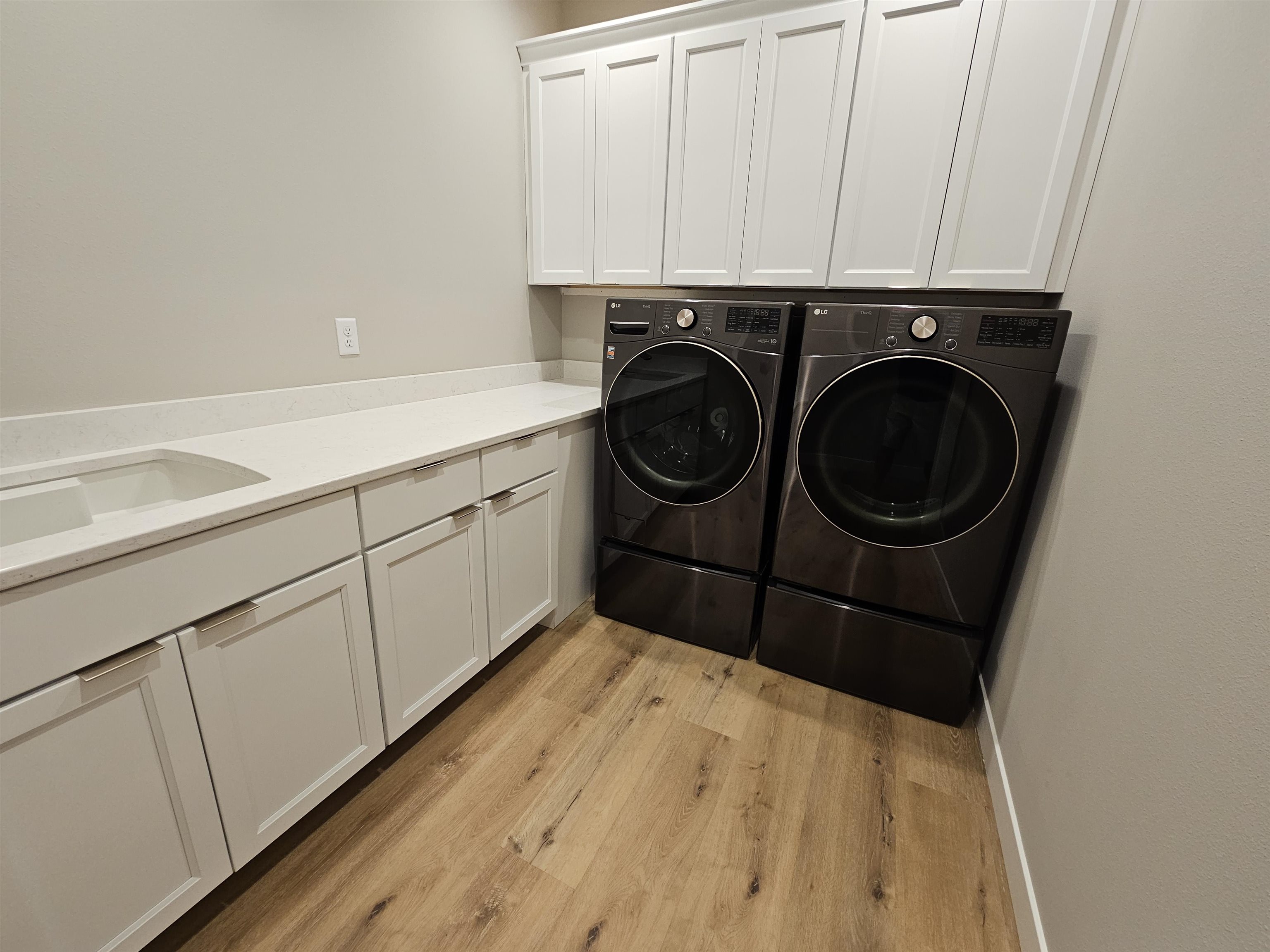 MLS #240842