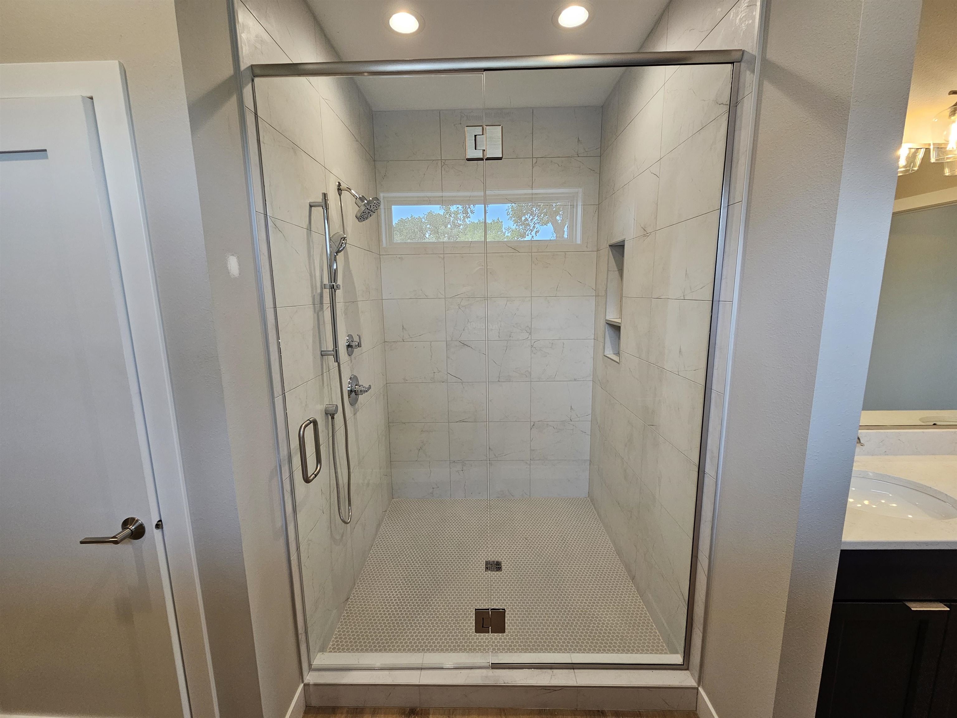 MLS #240842