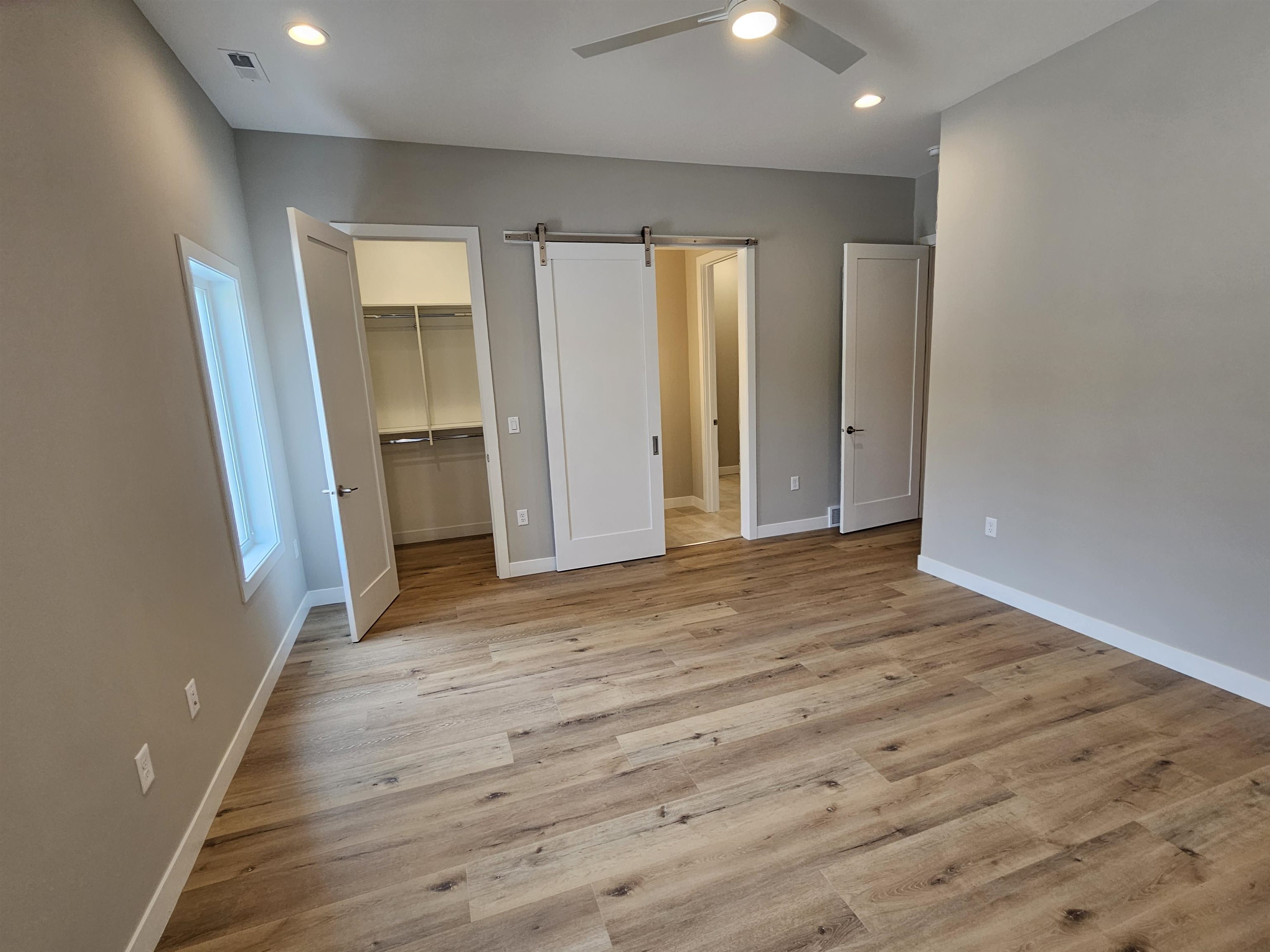 MLS #240842