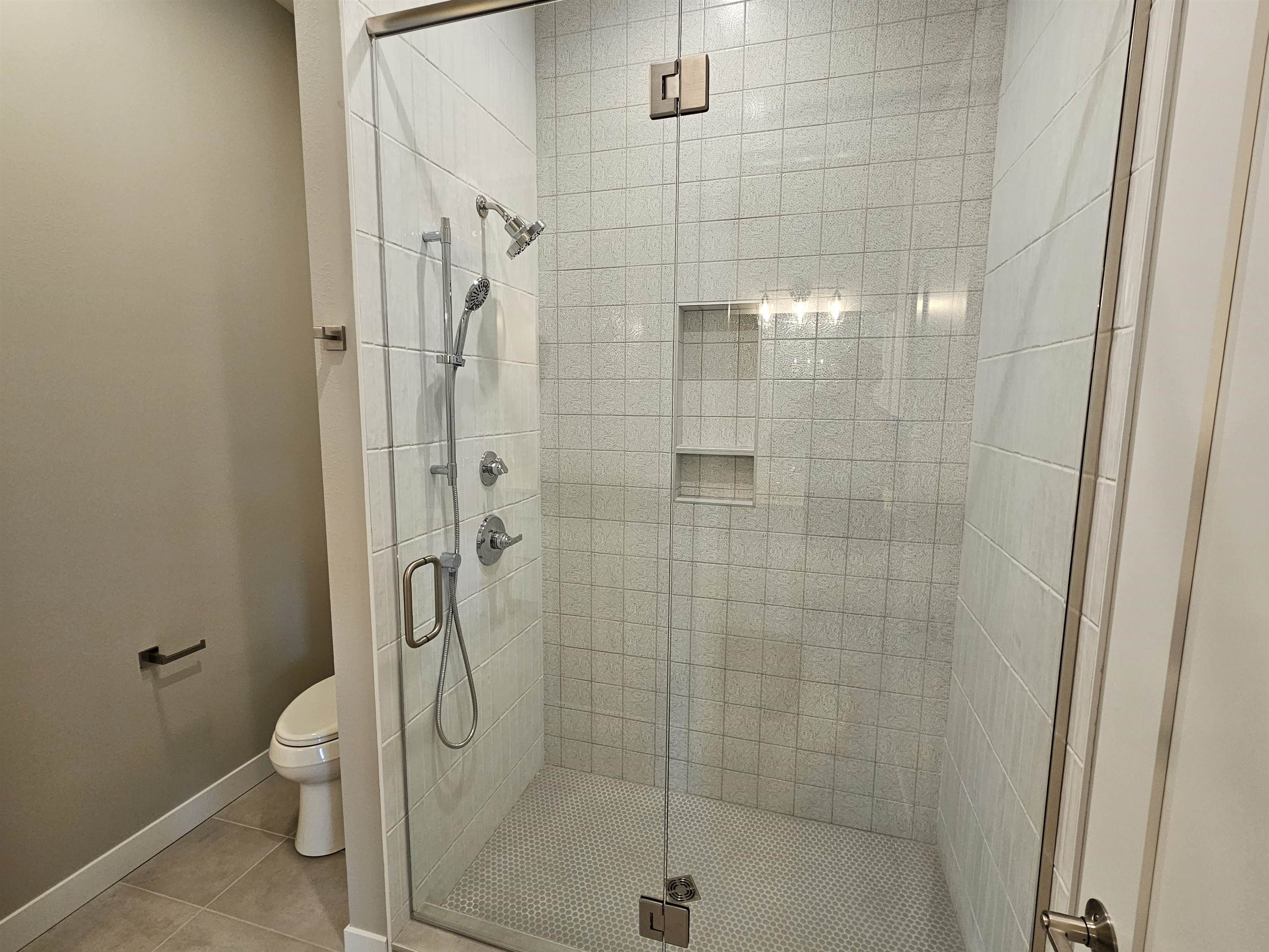MLS #240842