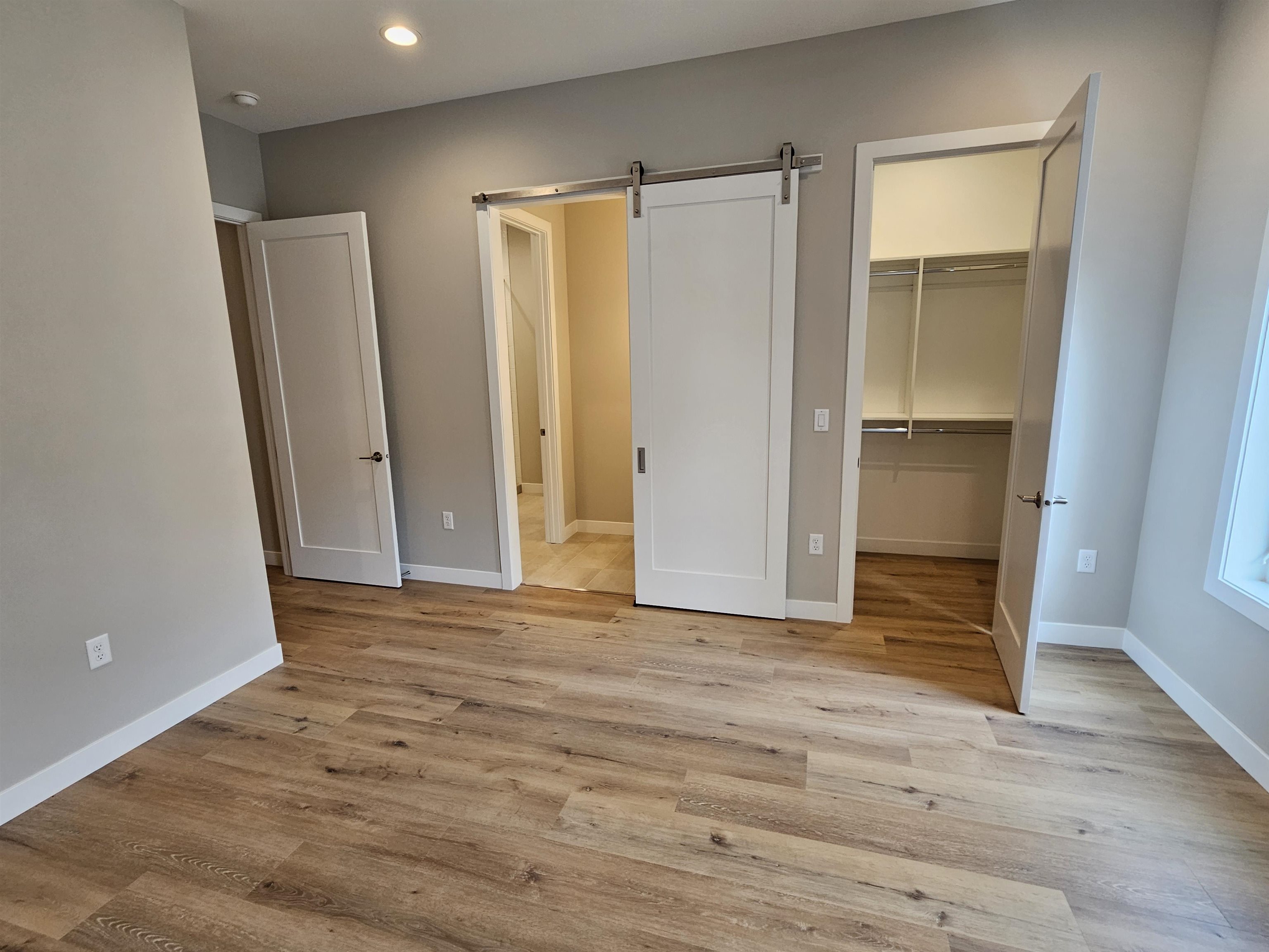 MLS #240842