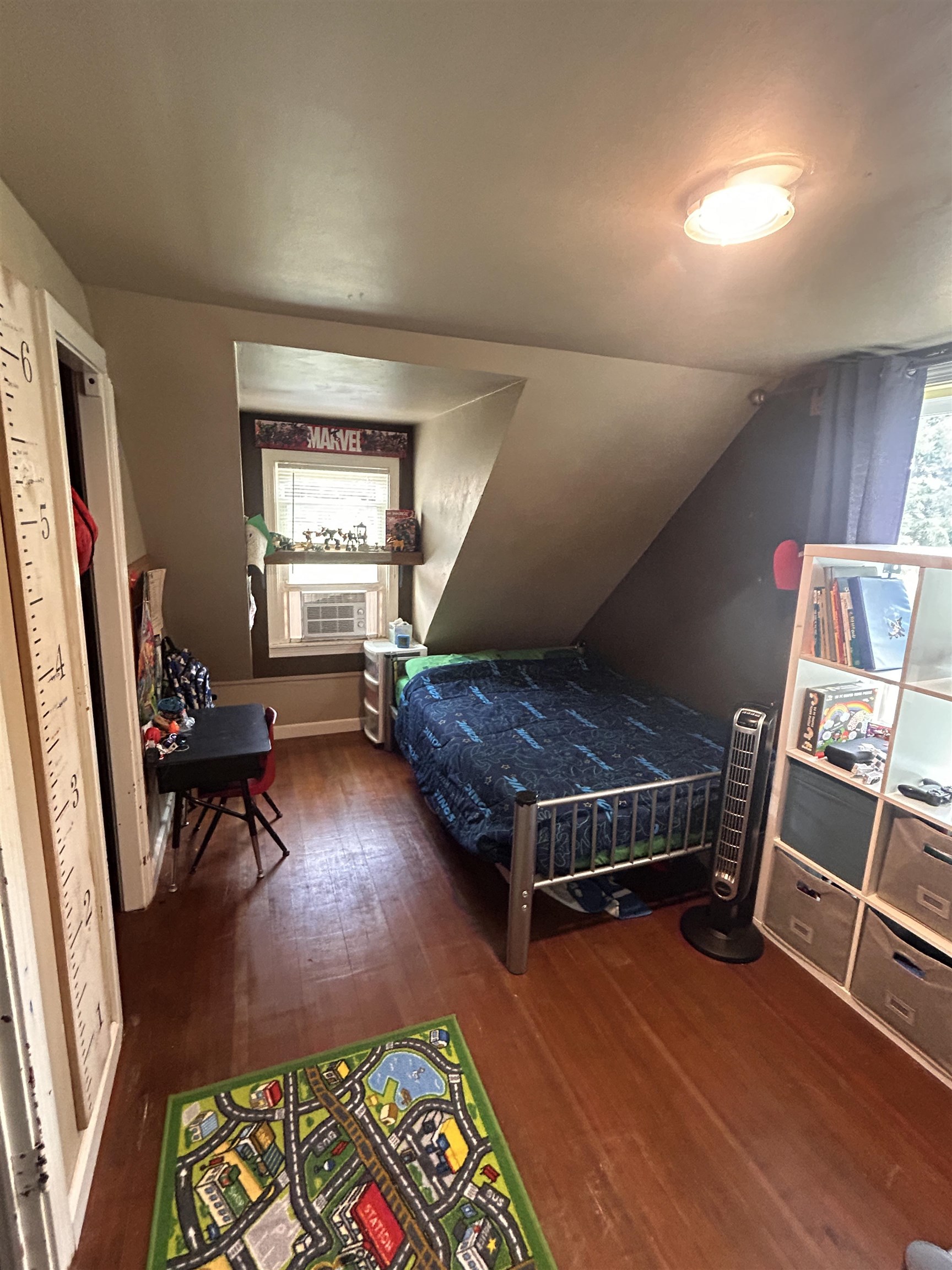 MLS #240847