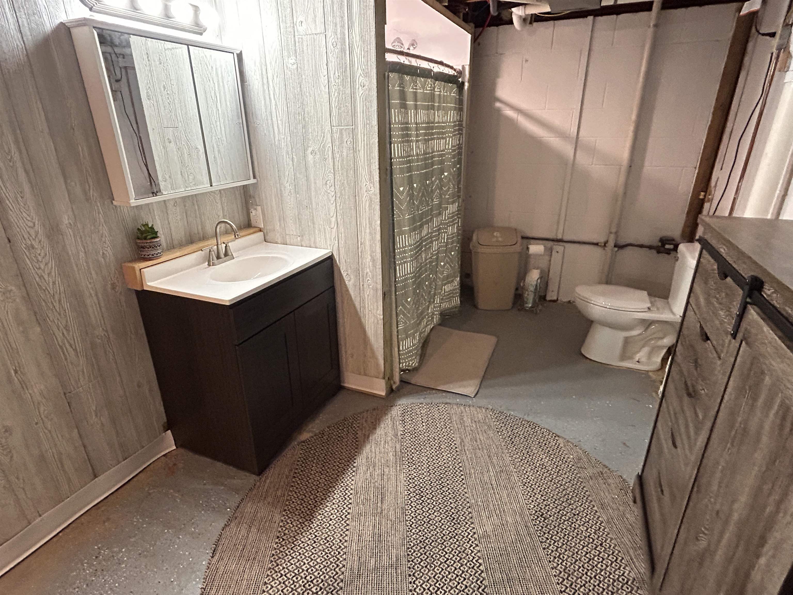 MLS #240847