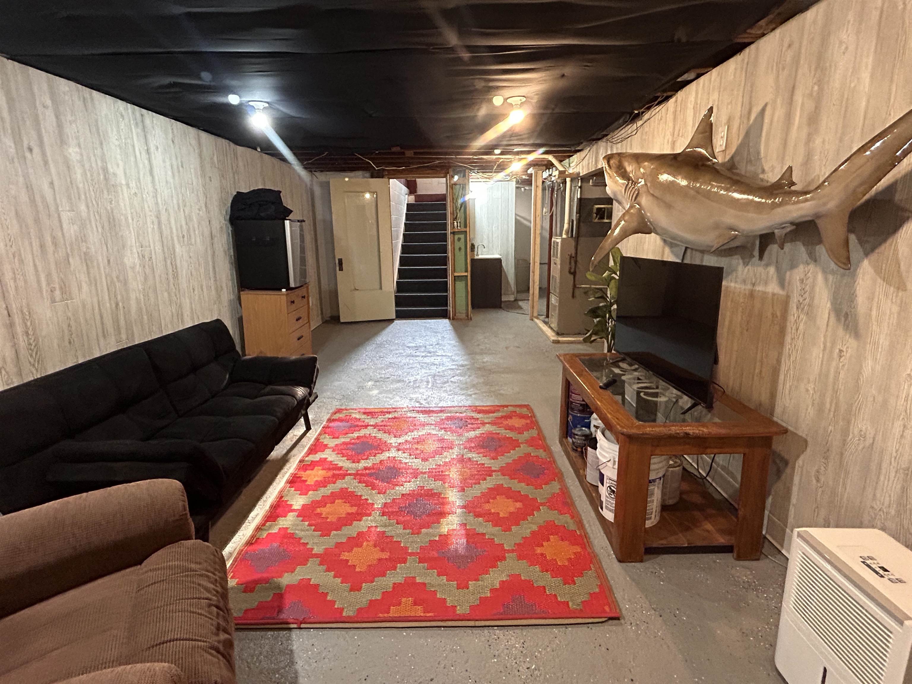 MLS #240847