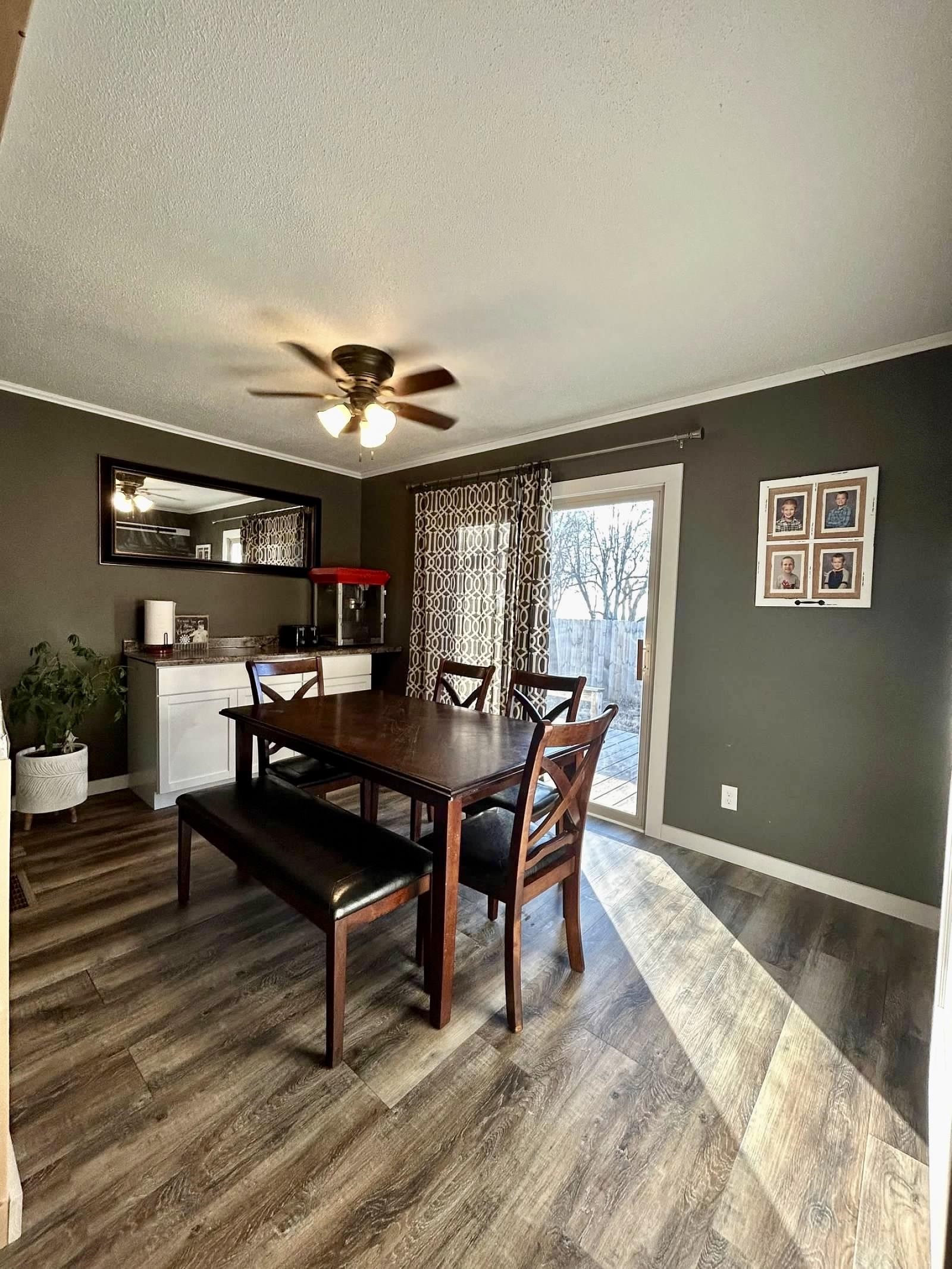 MLS #240847