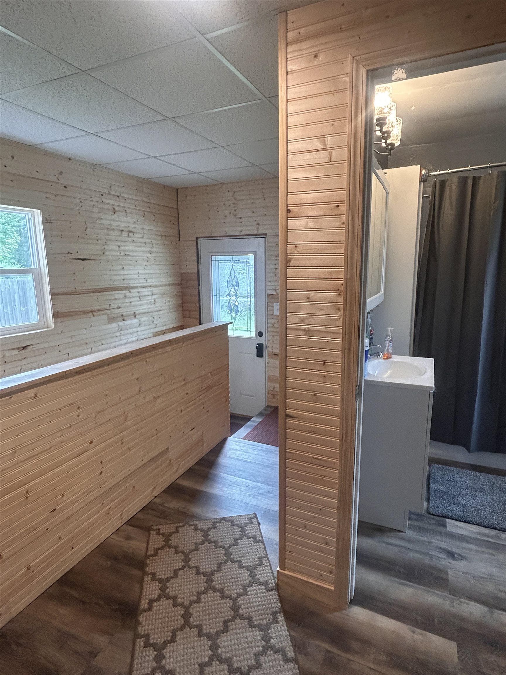 MLS #240847