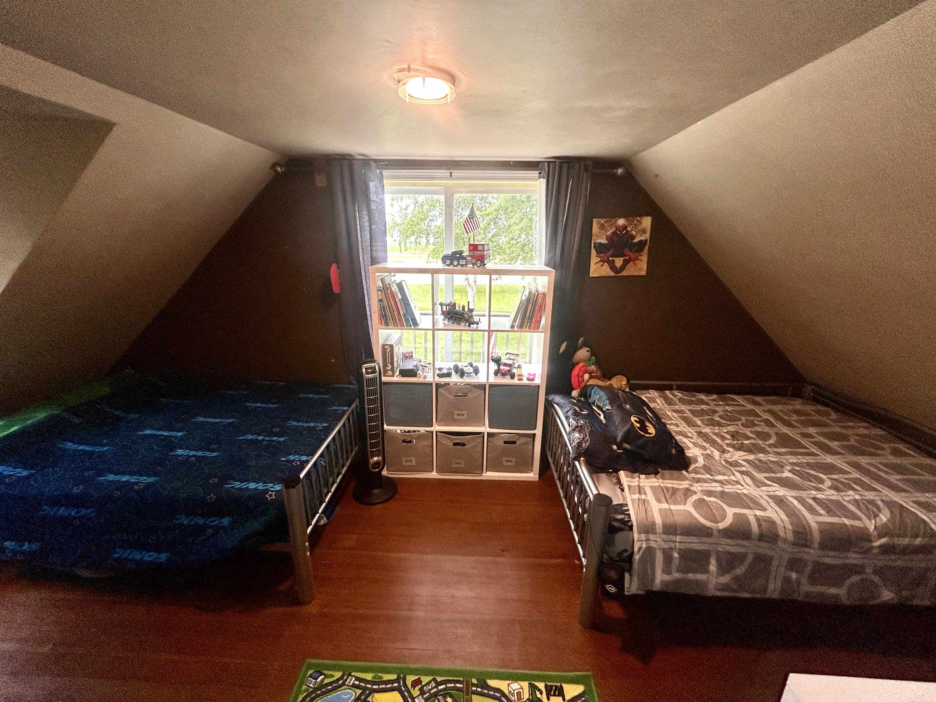 MLS #240847