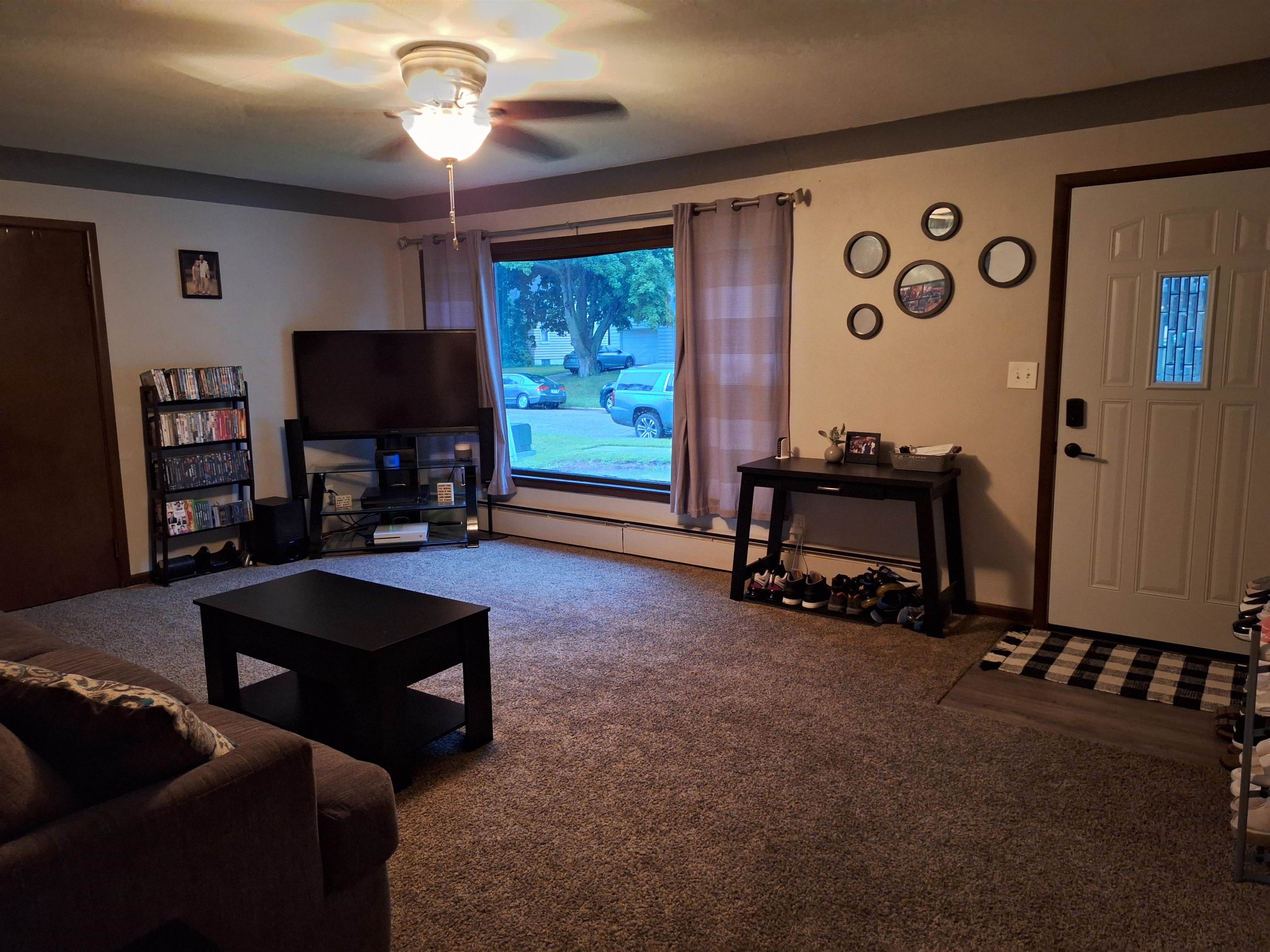 MLS #240848