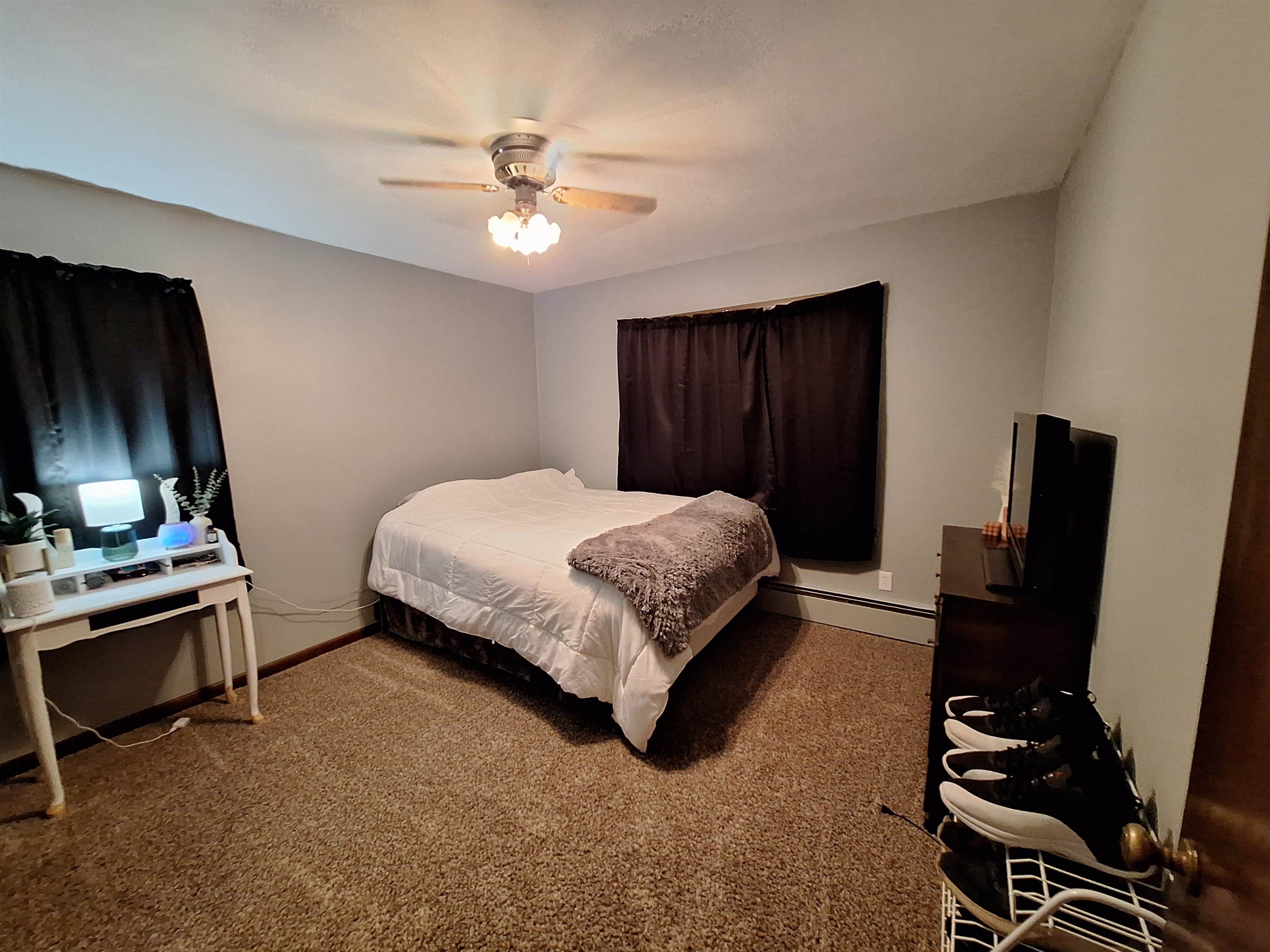 MLS #240848