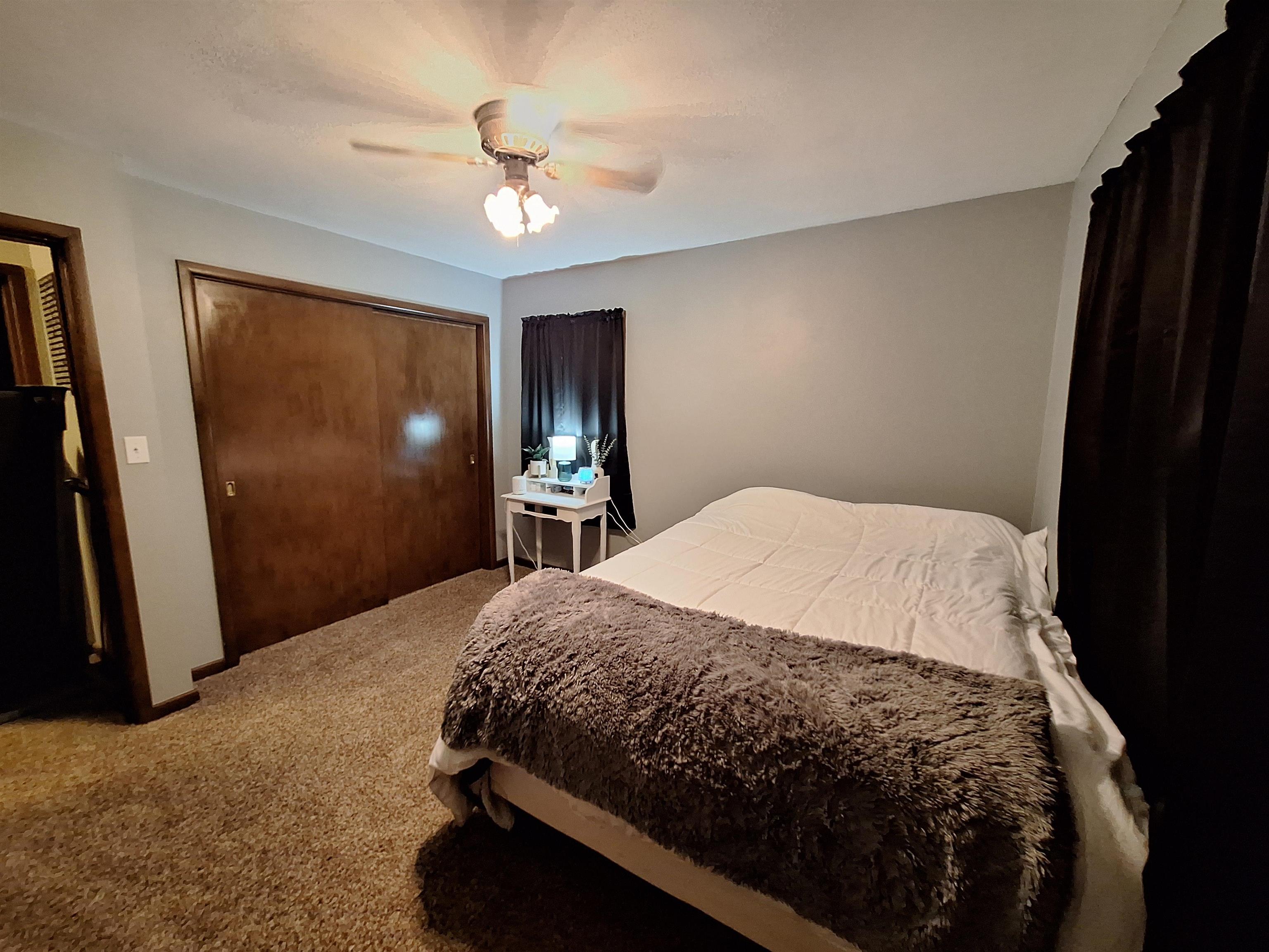 MLS #240848