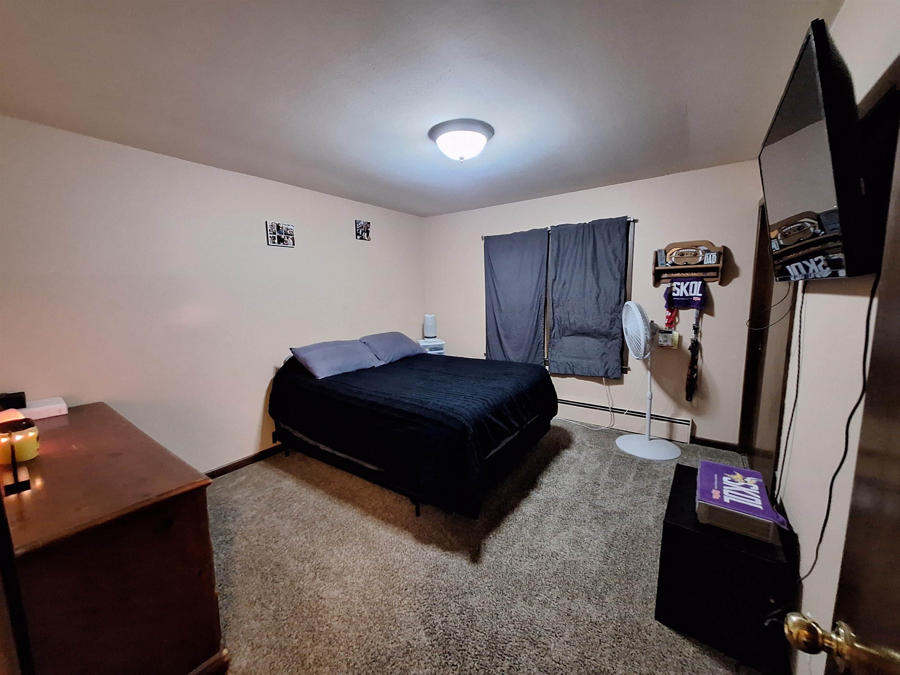 MLS #240848