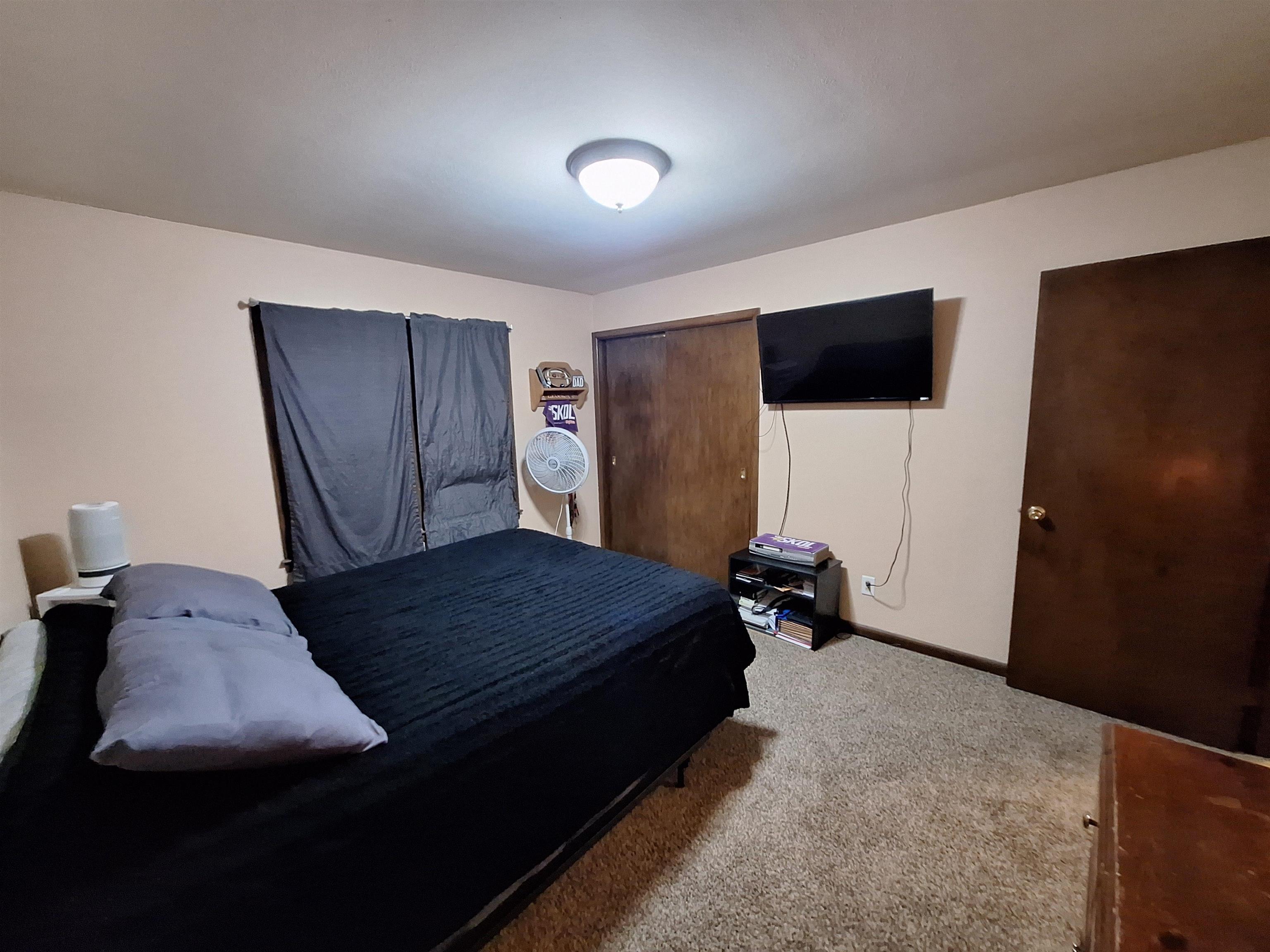 MLS #240848