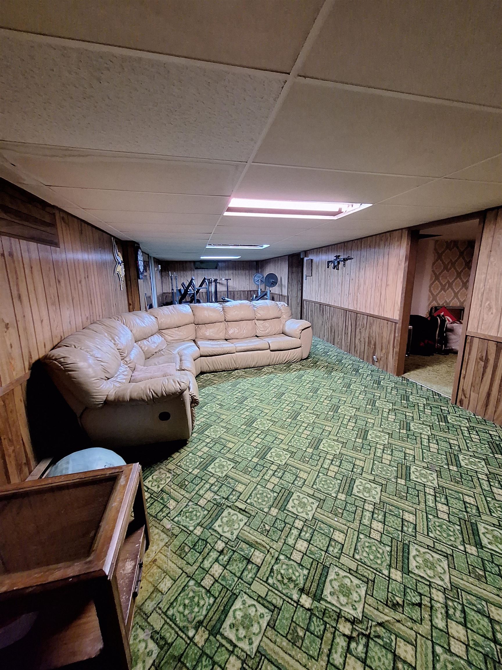 MLS #240848