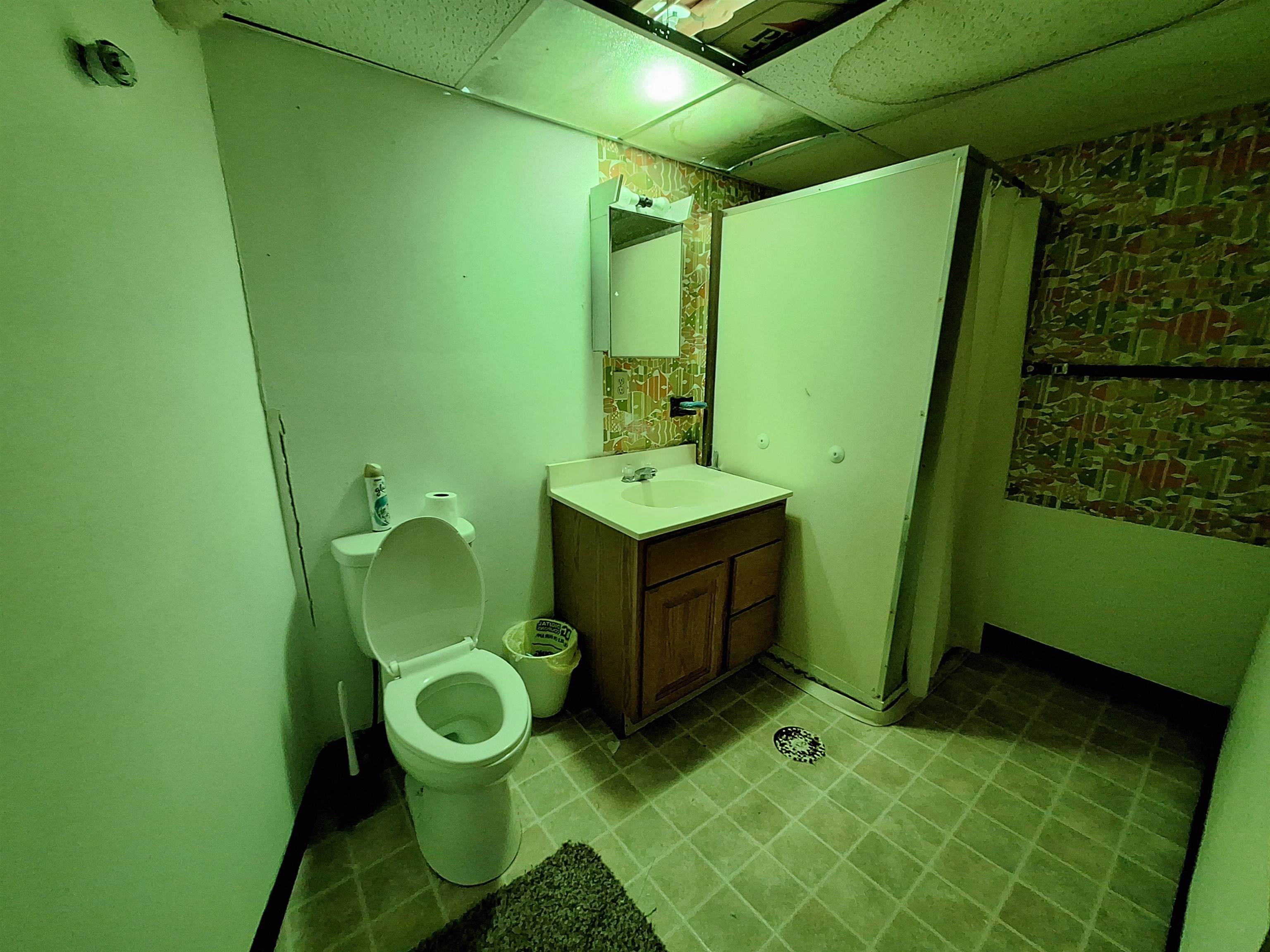 MLS #240848
