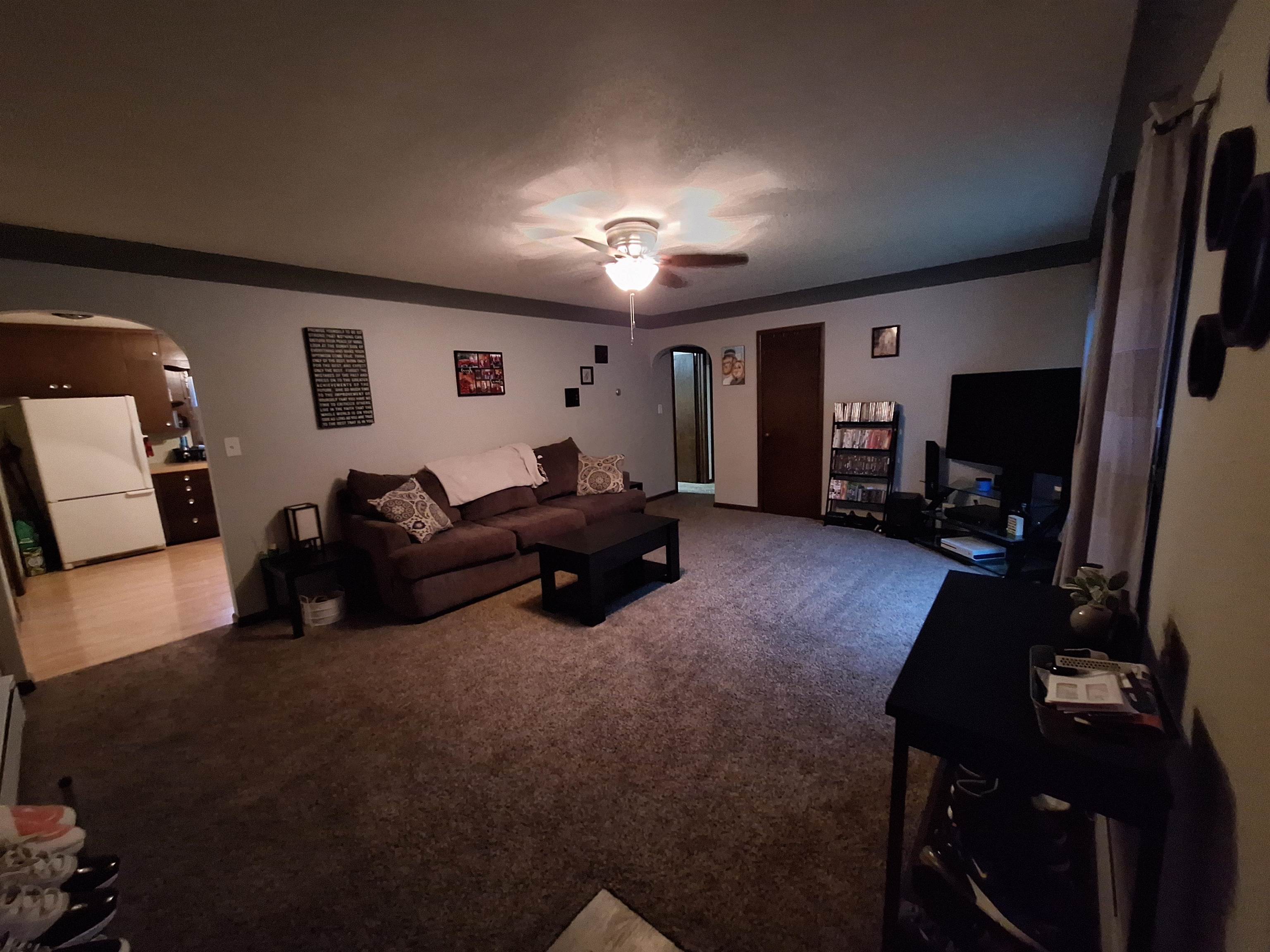 MLS #240848
