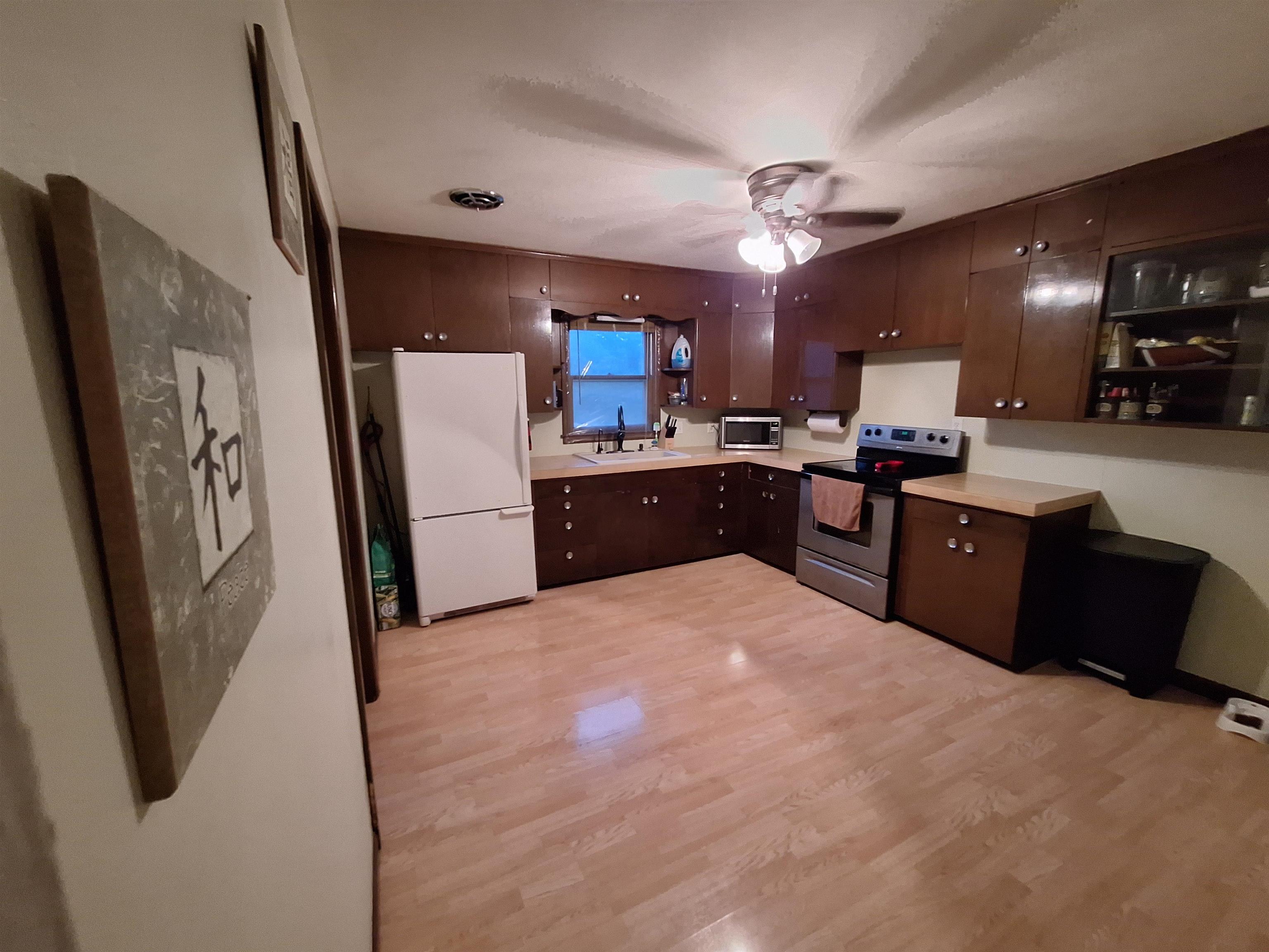 MLS #240848