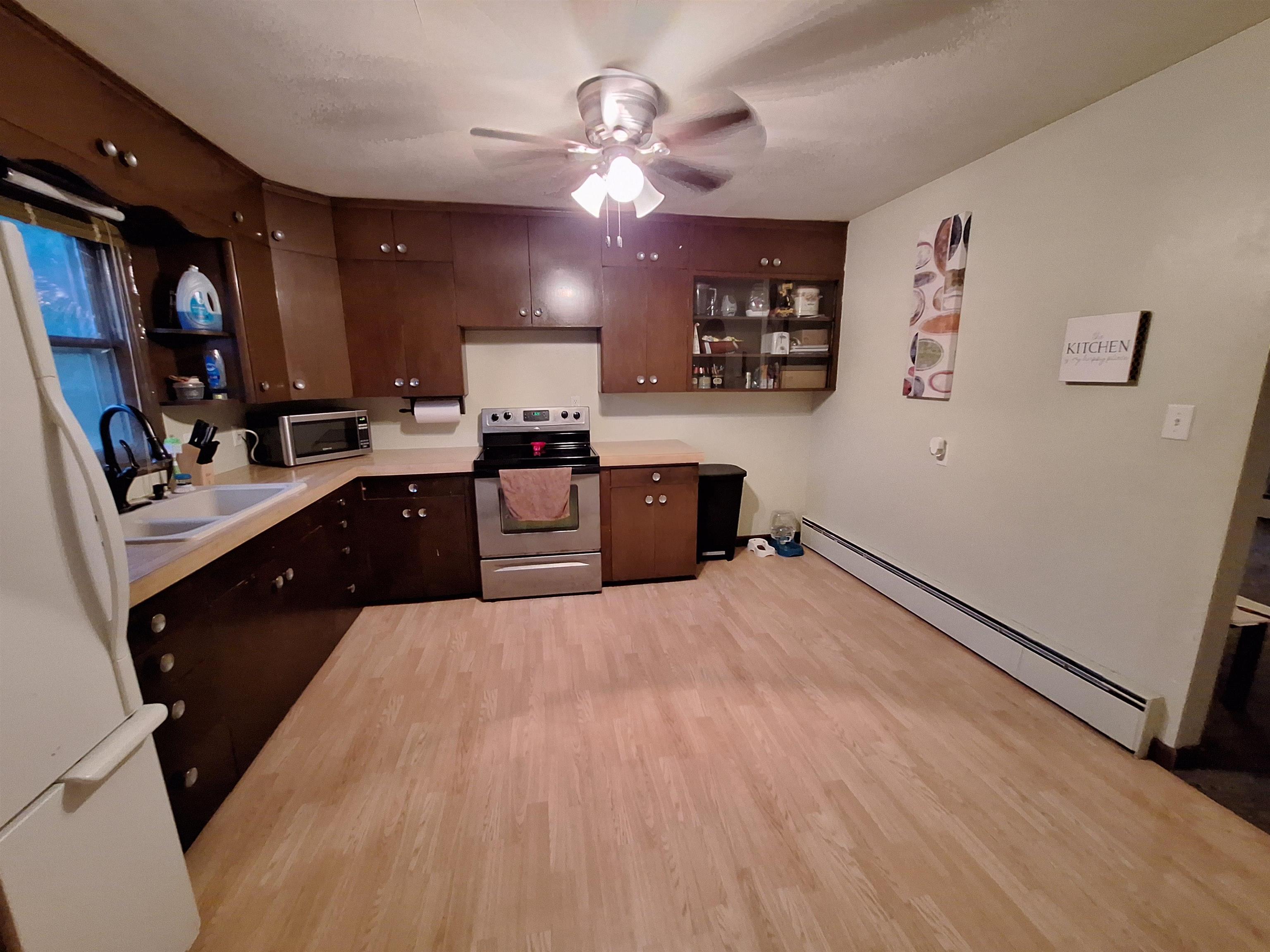 MLS #240848