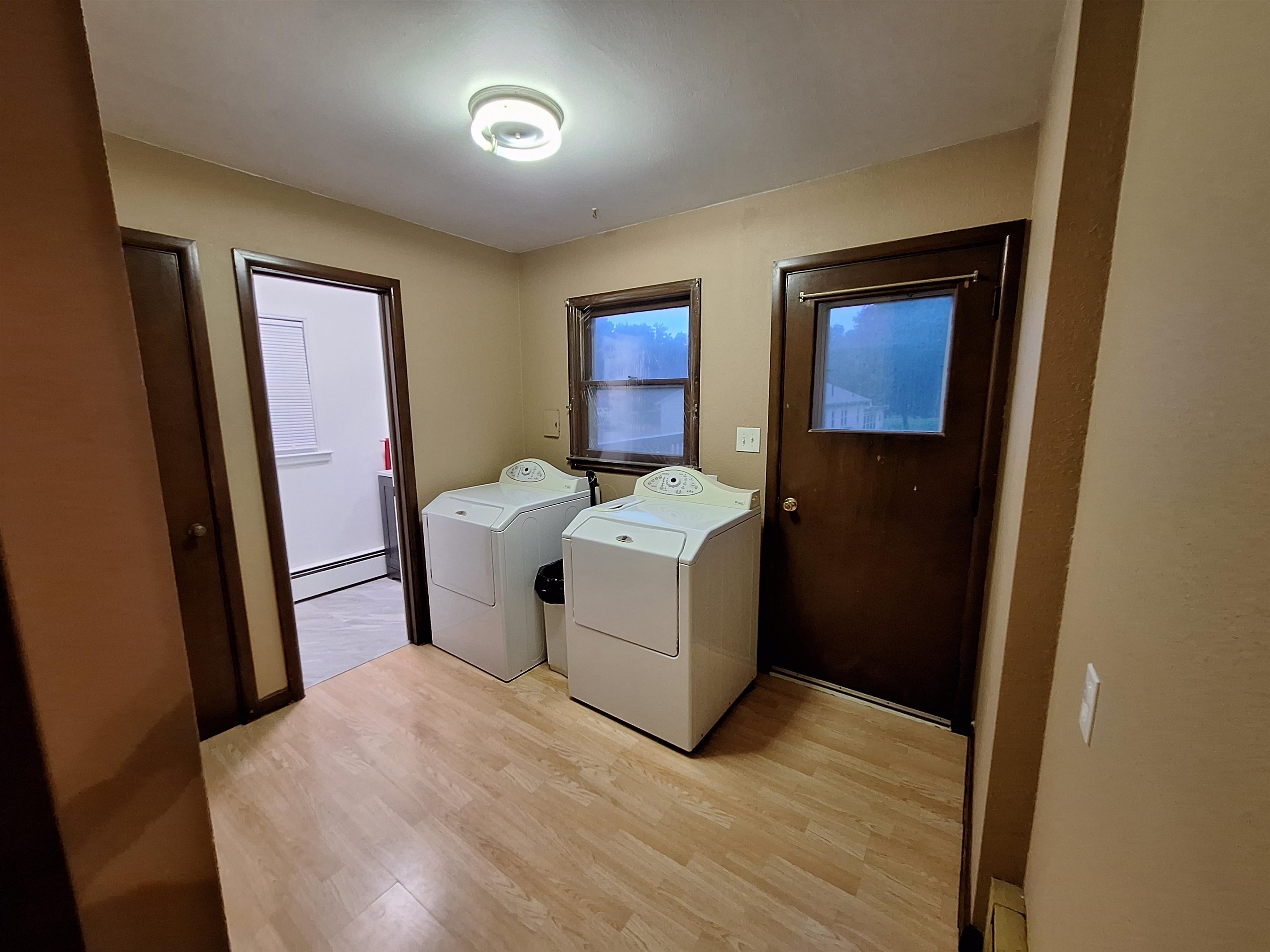 MLS #240848