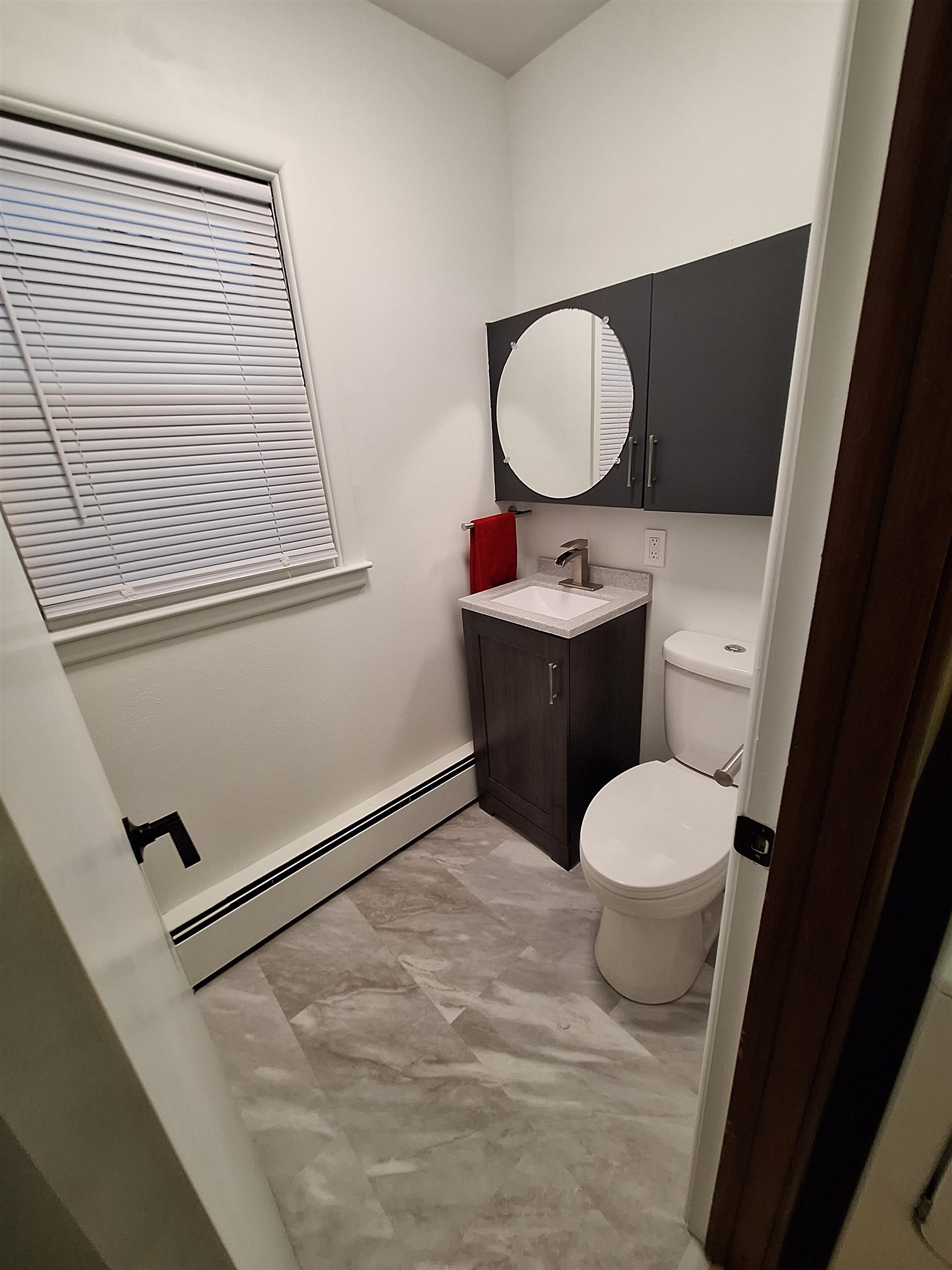 MLS #240848