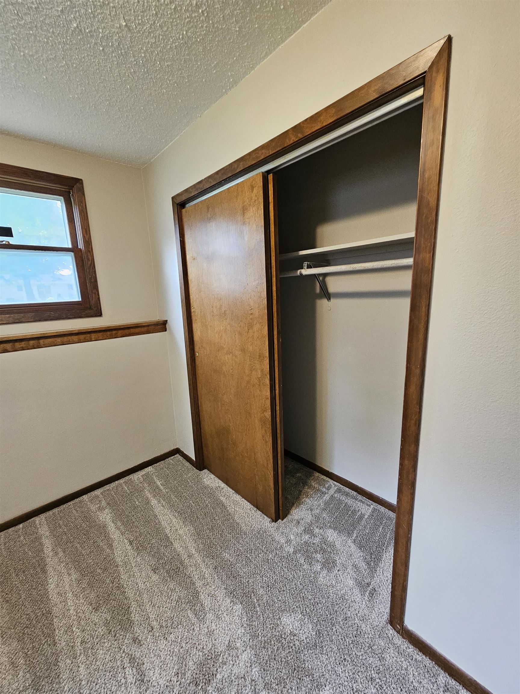 MLS #240849