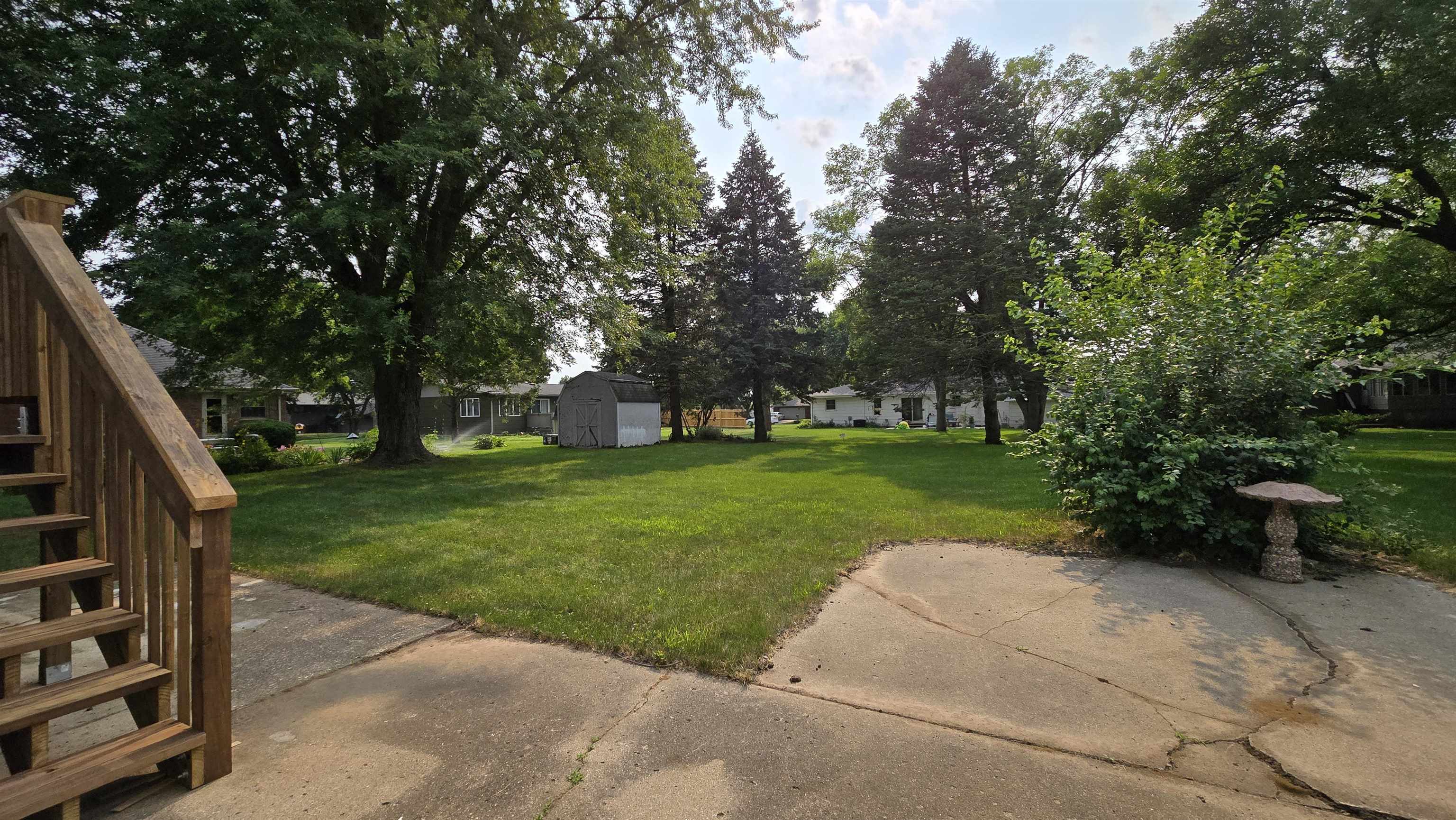 MLS #240849