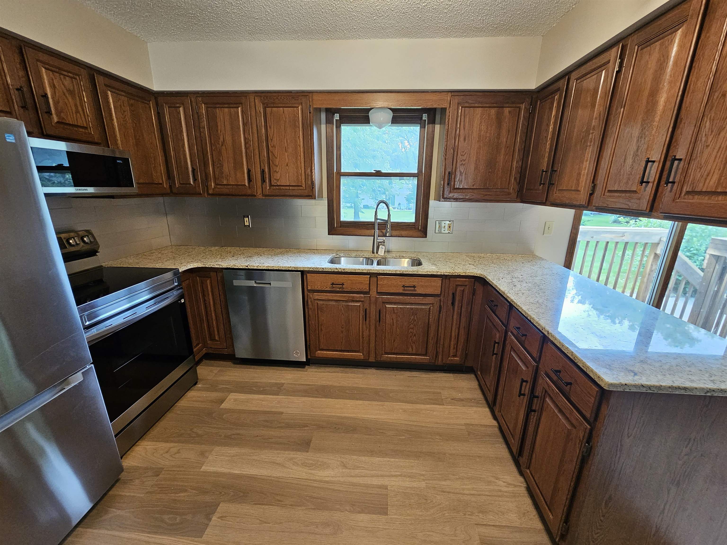MLS #240849