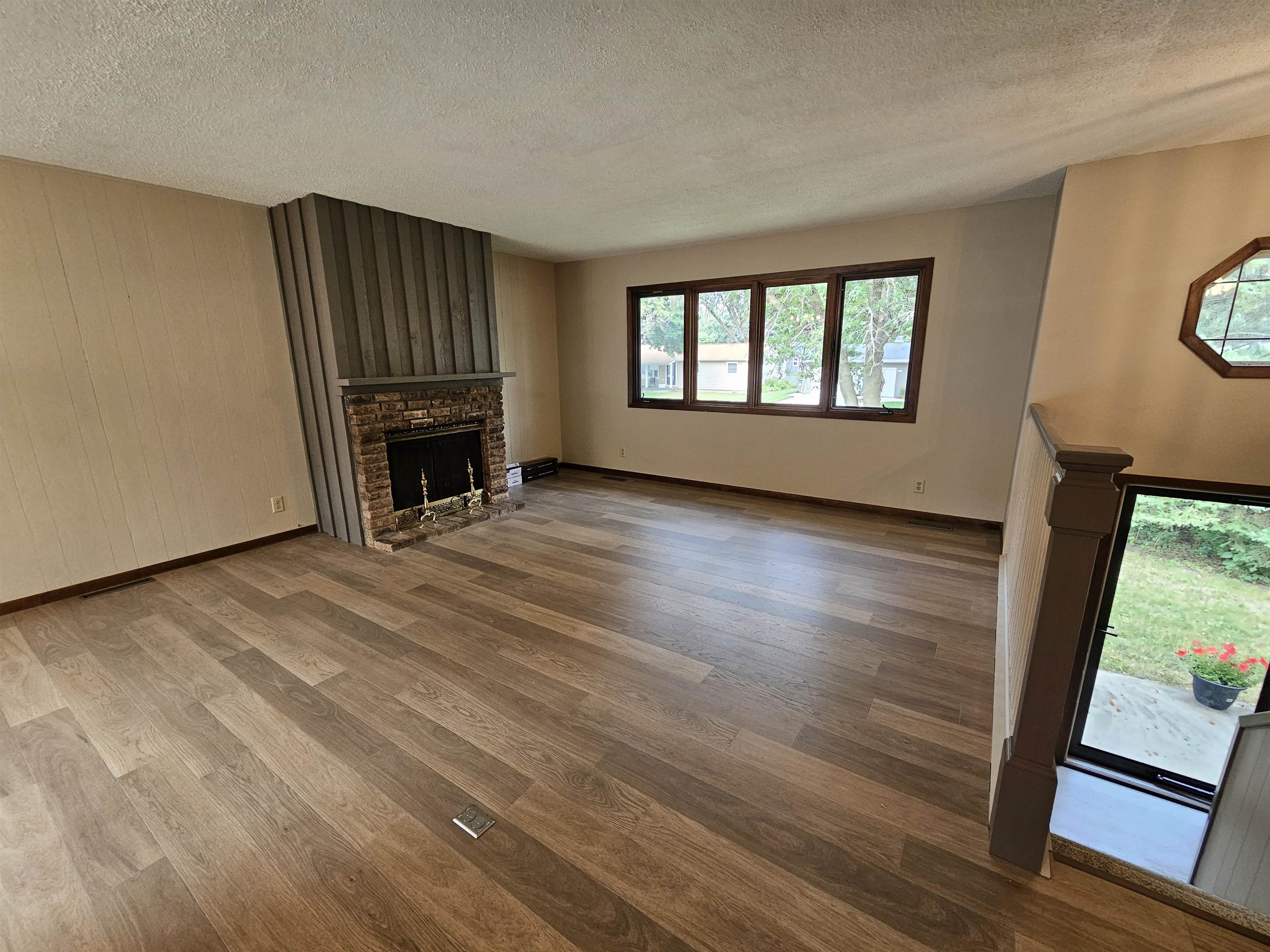 MLS #240849