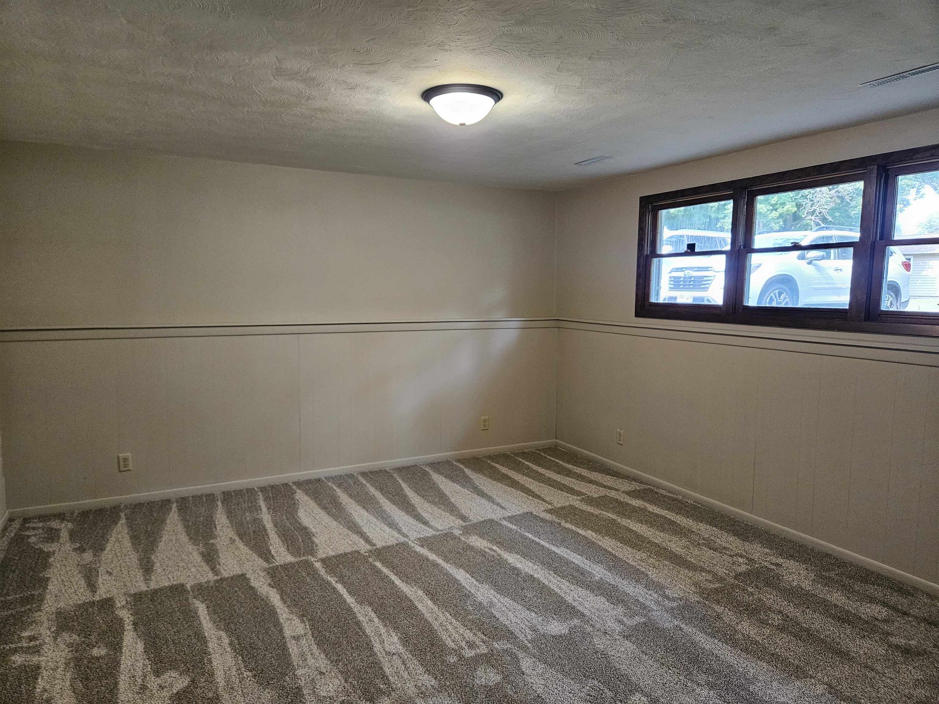 MLS #240849