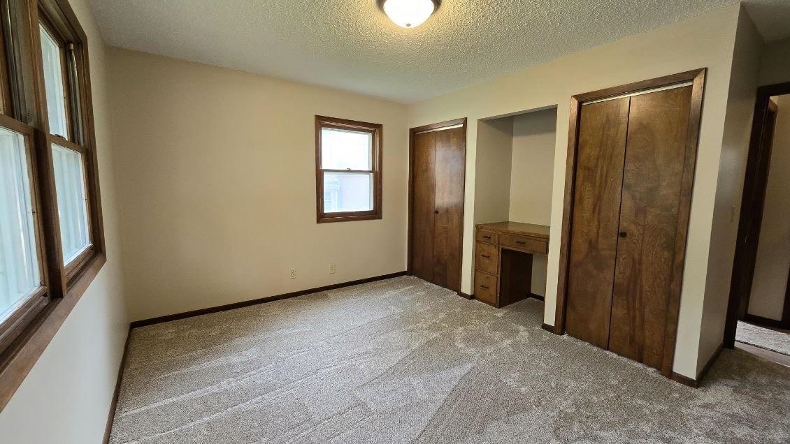 MLS #240849
