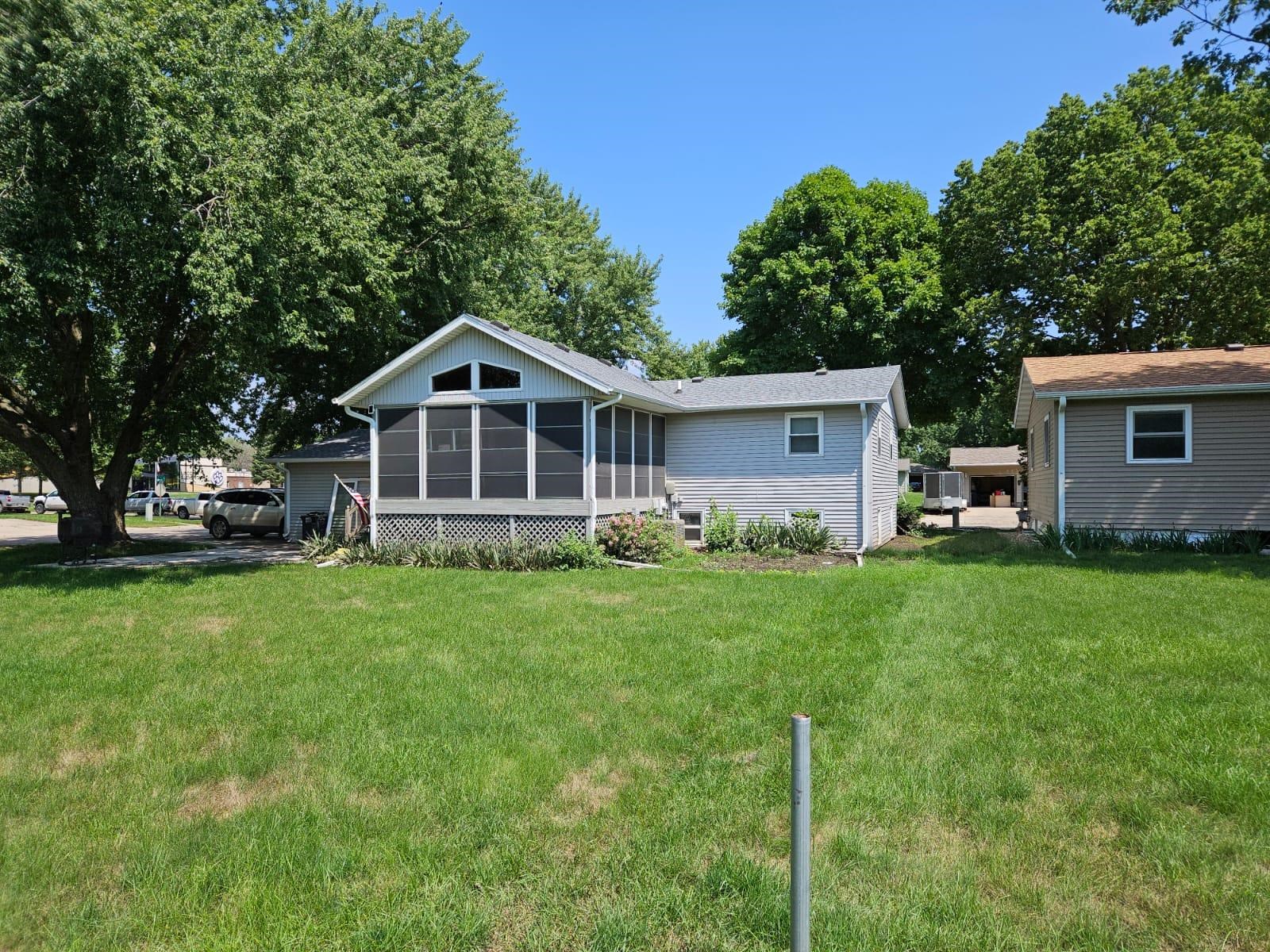 MLS #240850