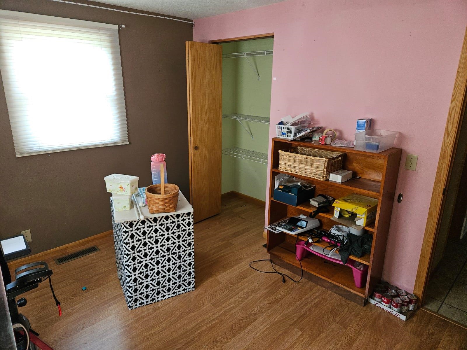 MLS #240850