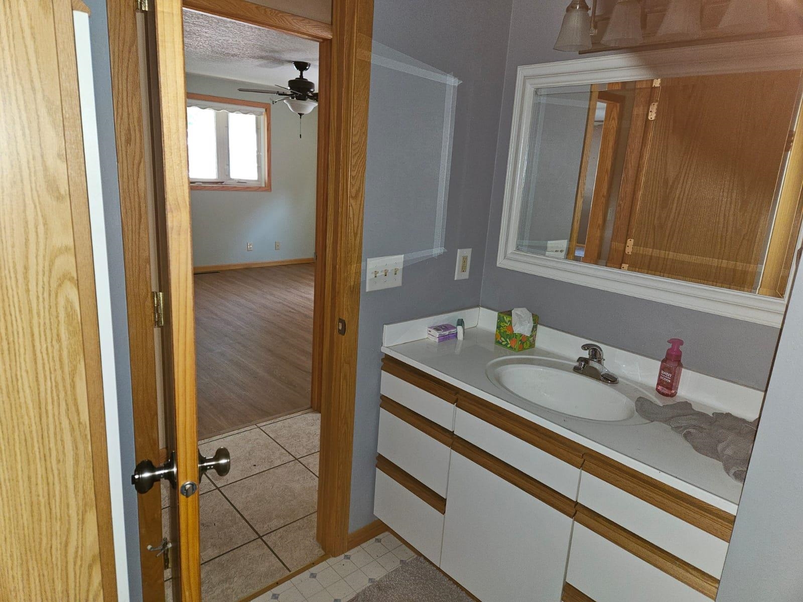 MLS #240850