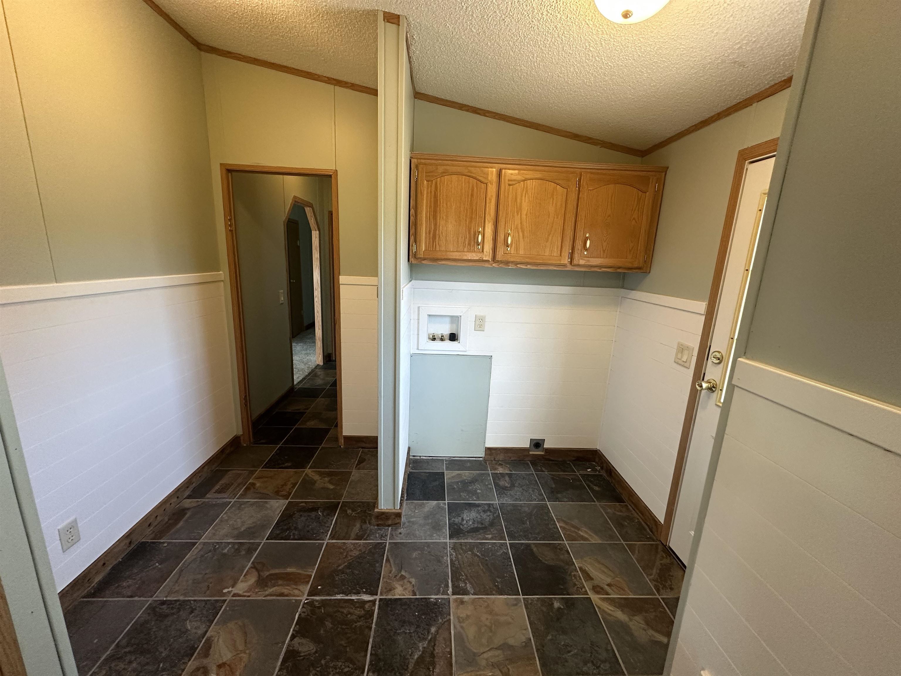 MLS #240851