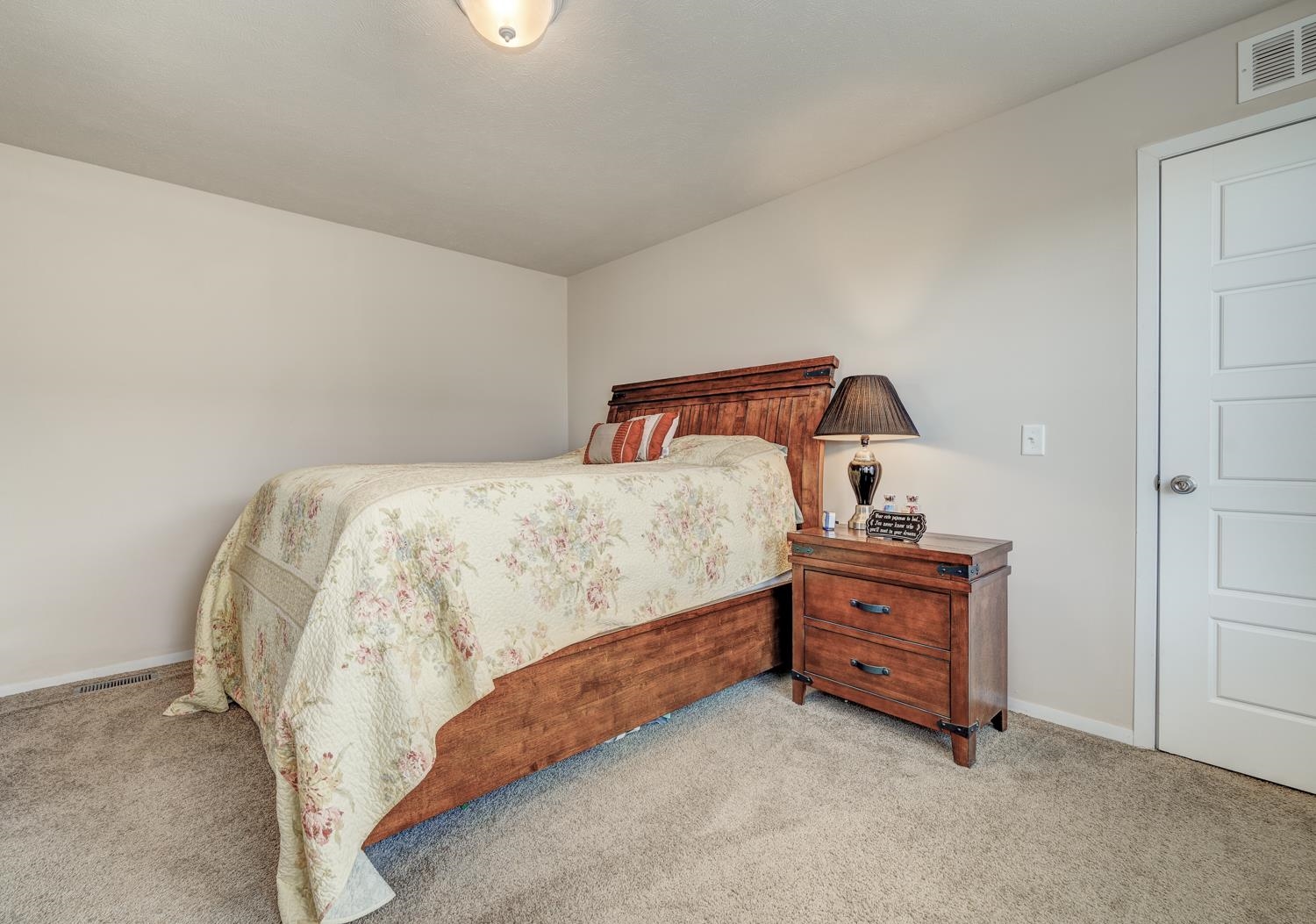 MLS #240852