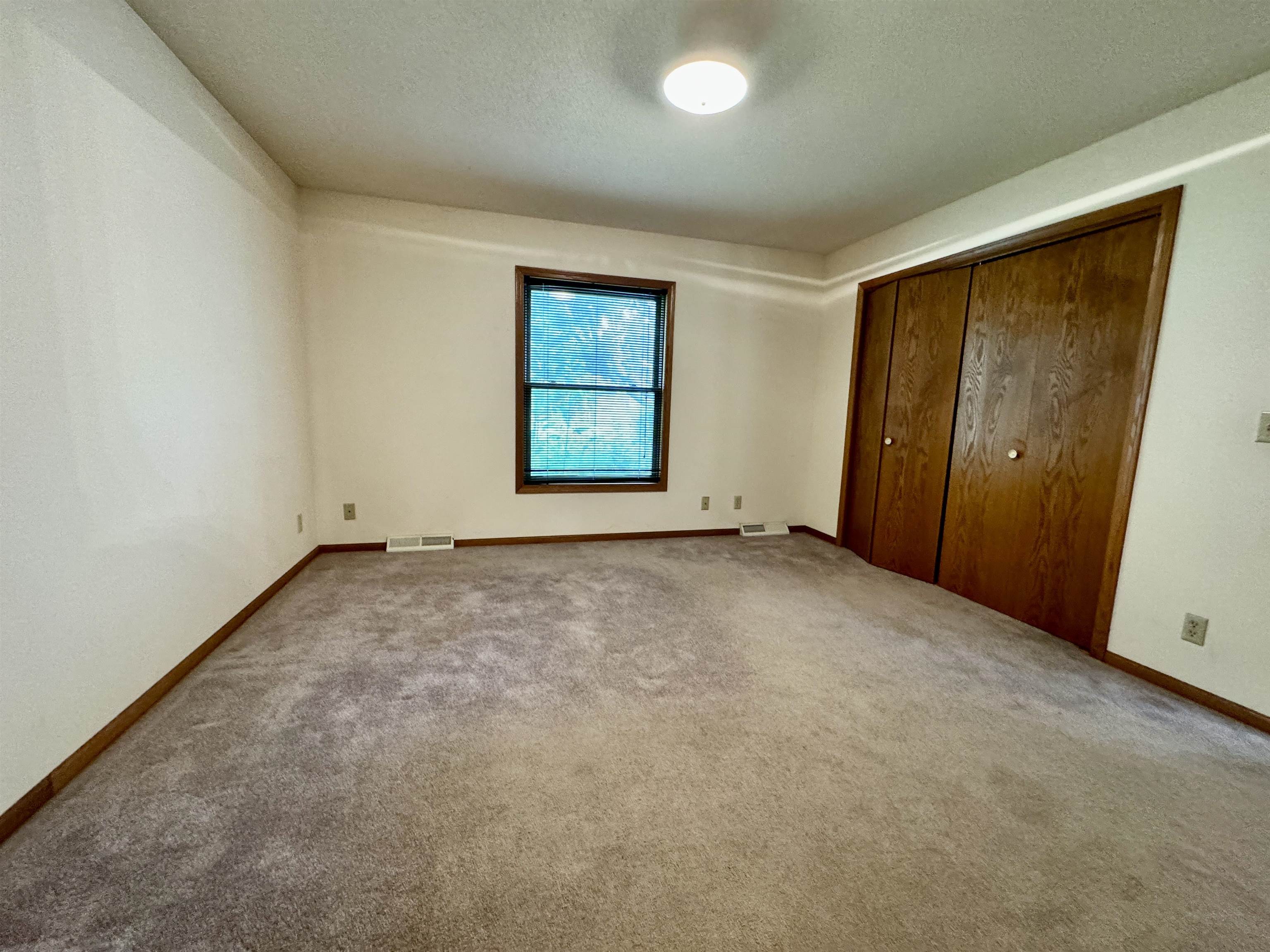 MLS #240854
