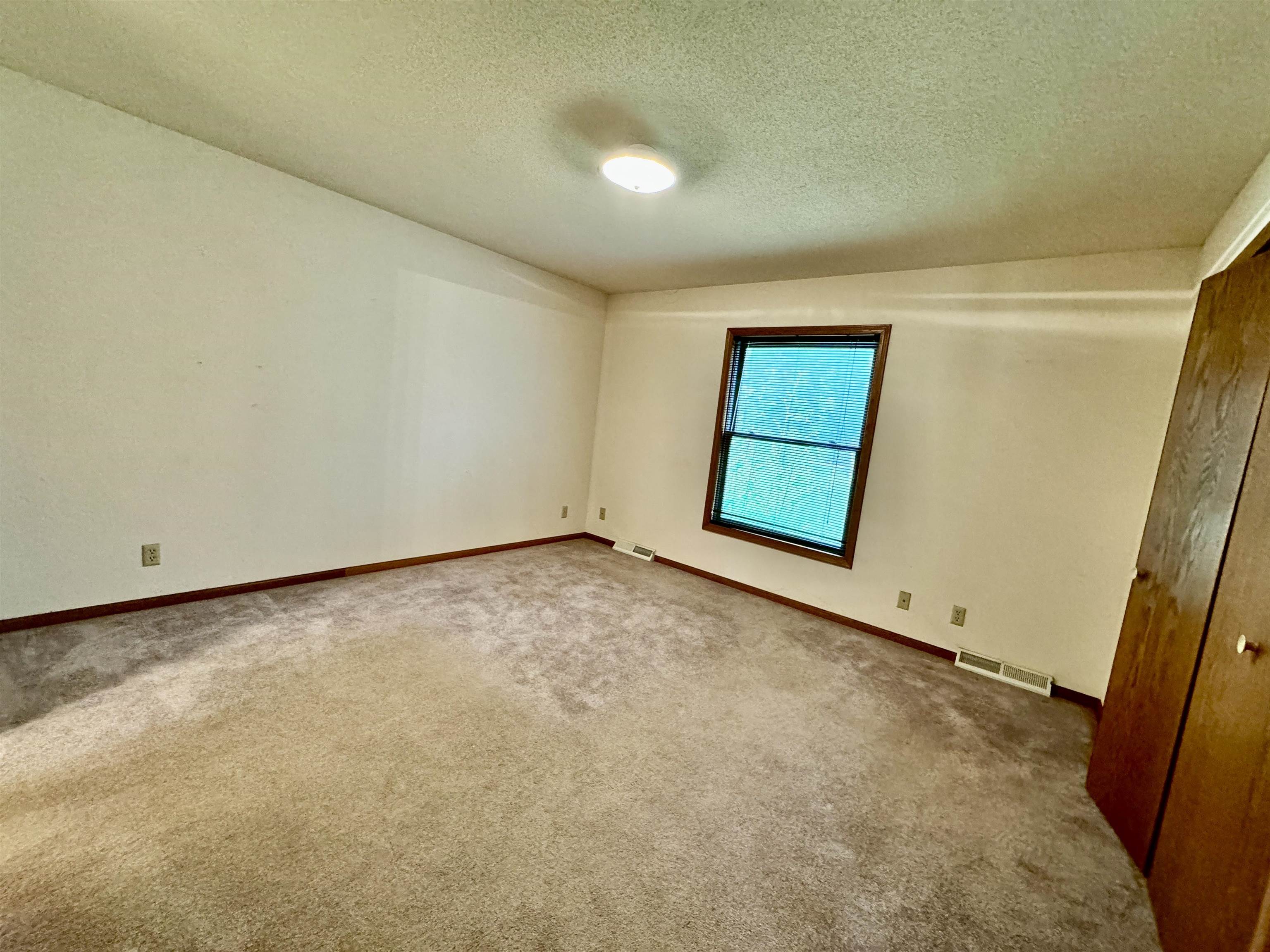 MLS #240854