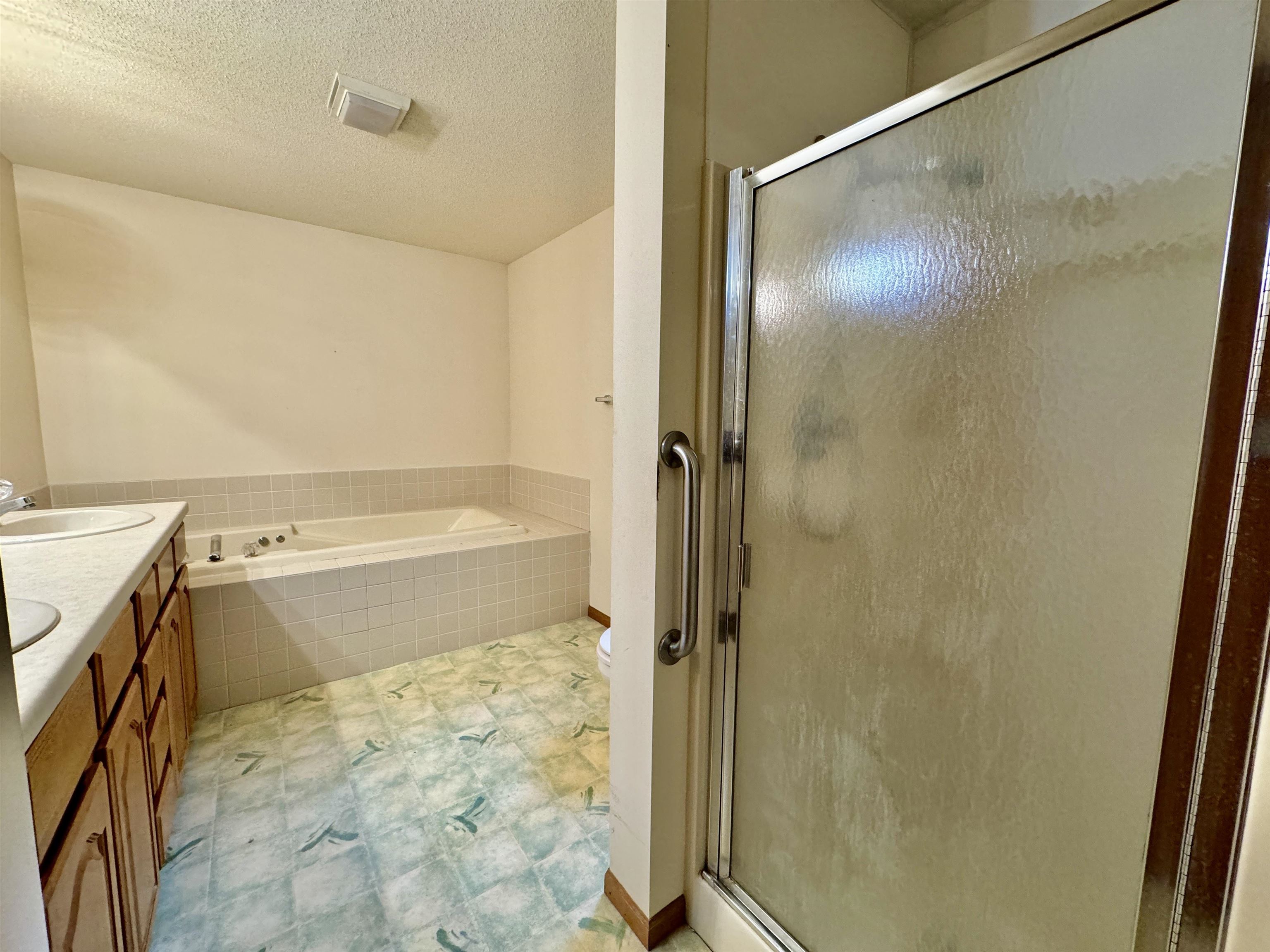 MLS #240854