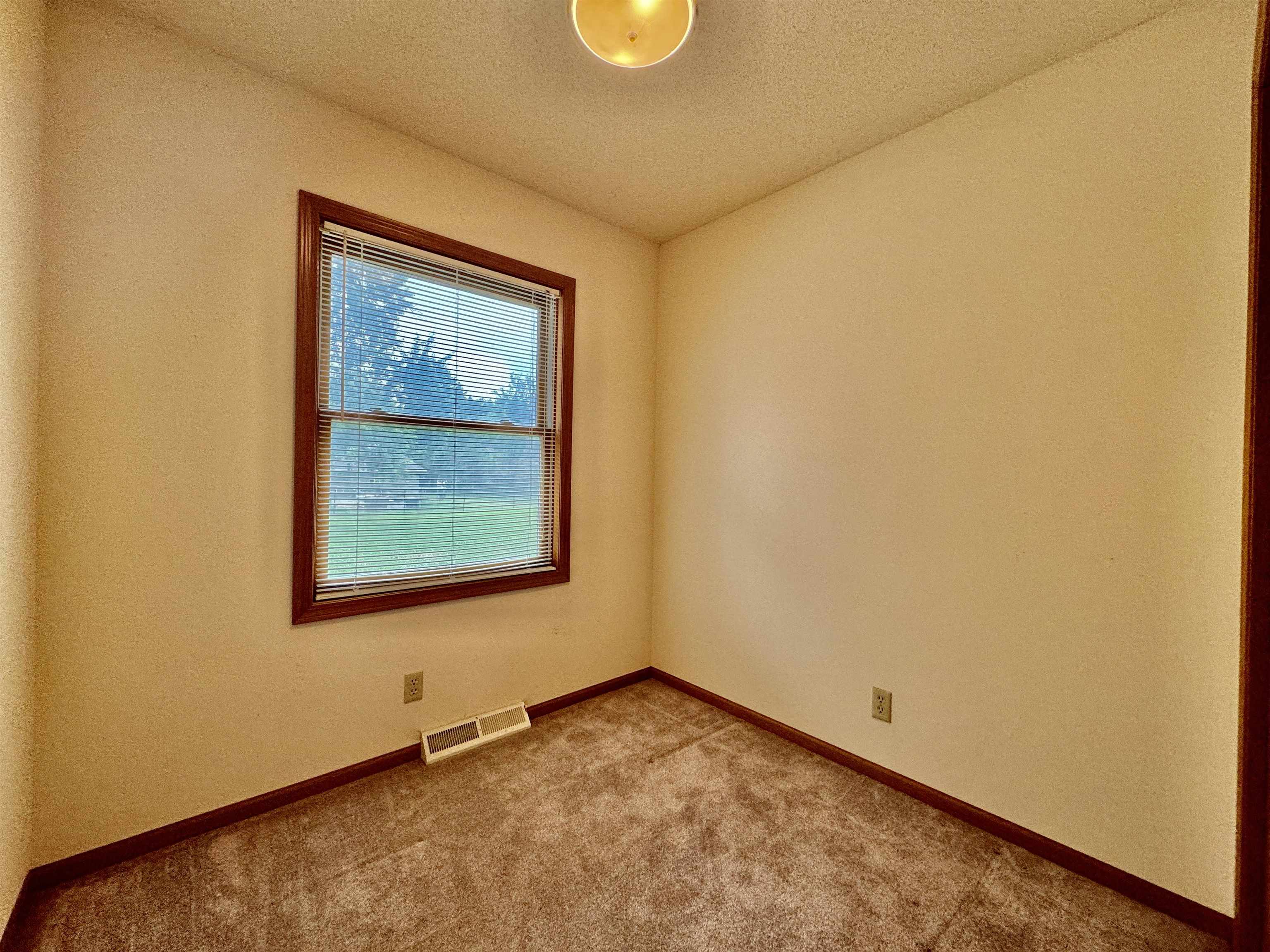 MLS #240854