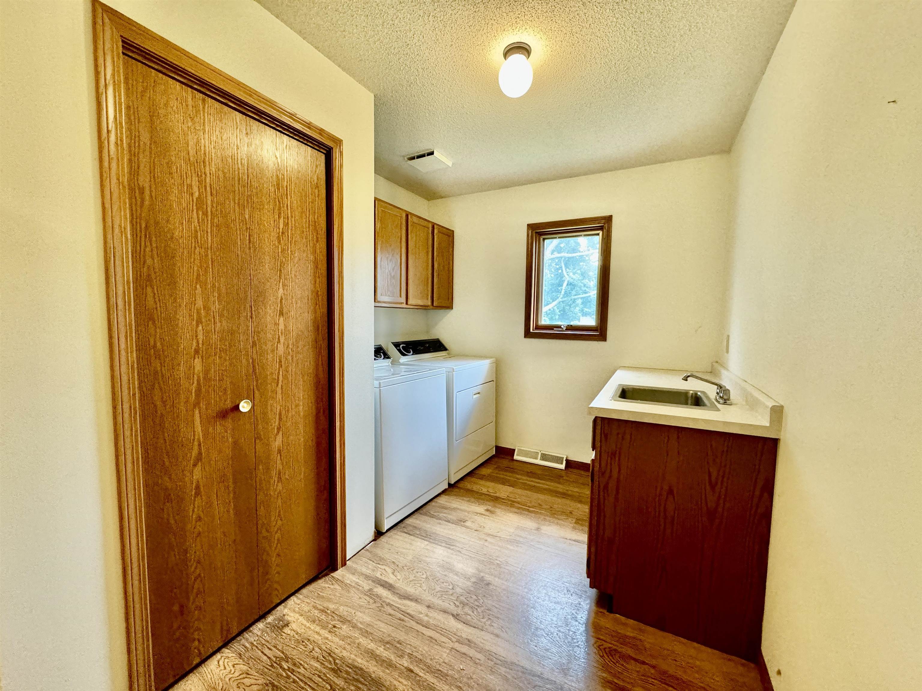 MLS #240854