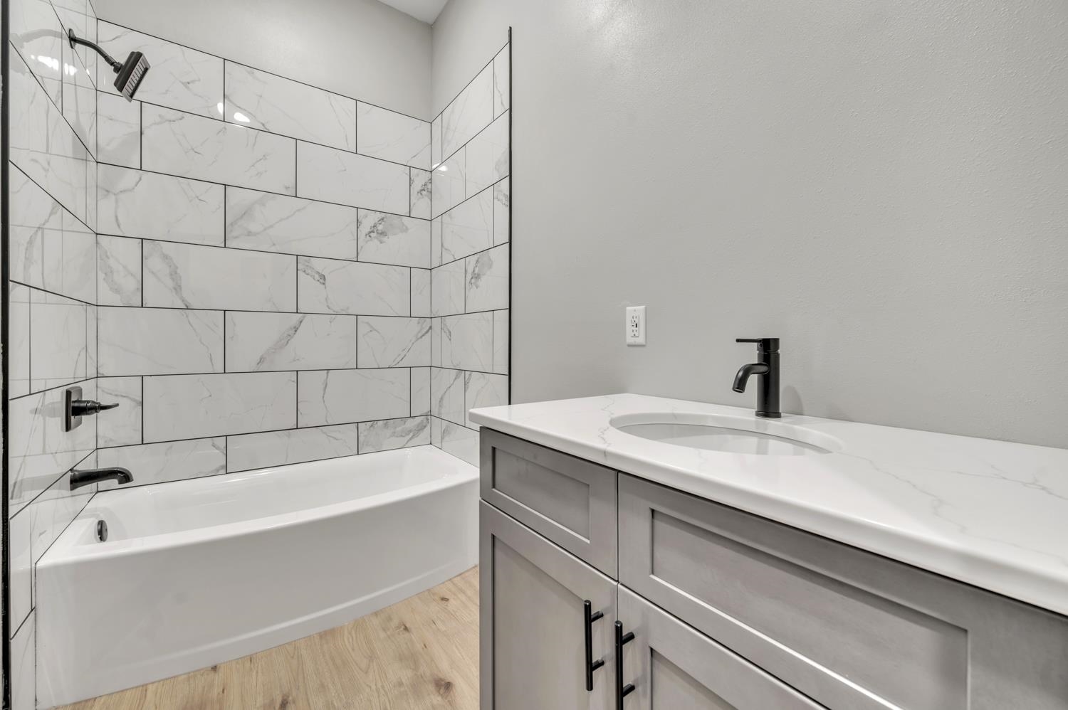 MLS #240858