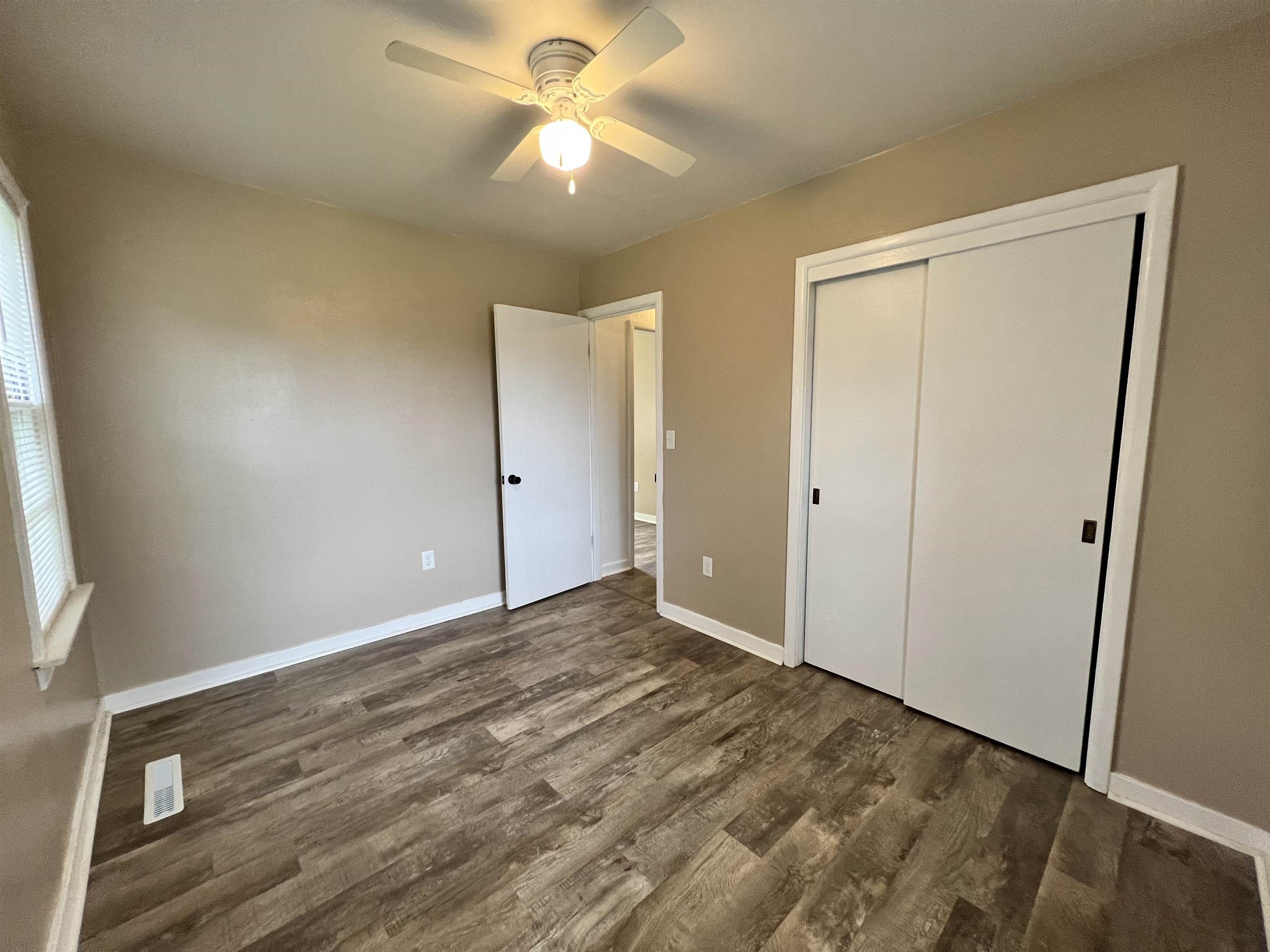 MLS #240859
