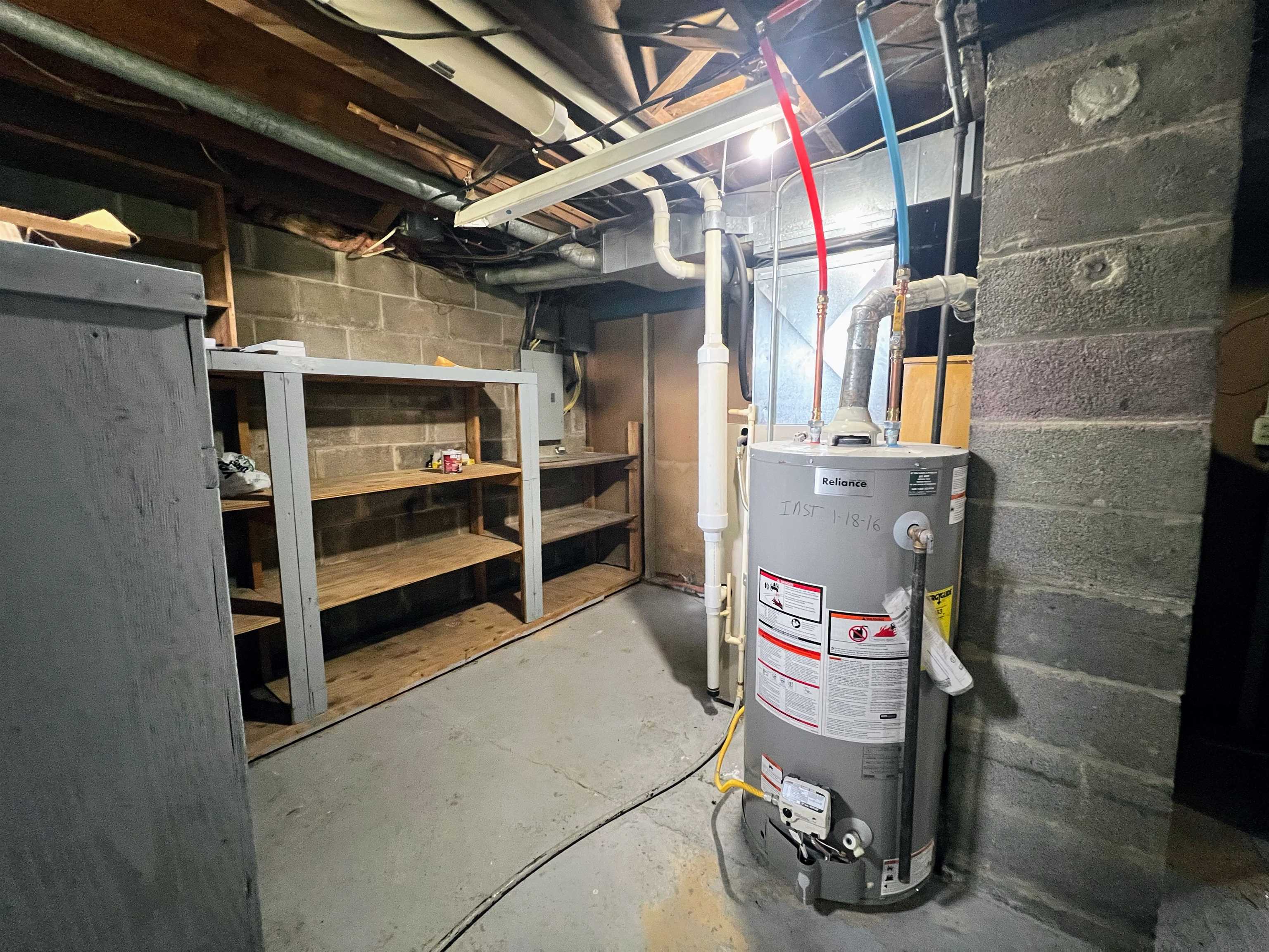 MLS #240859